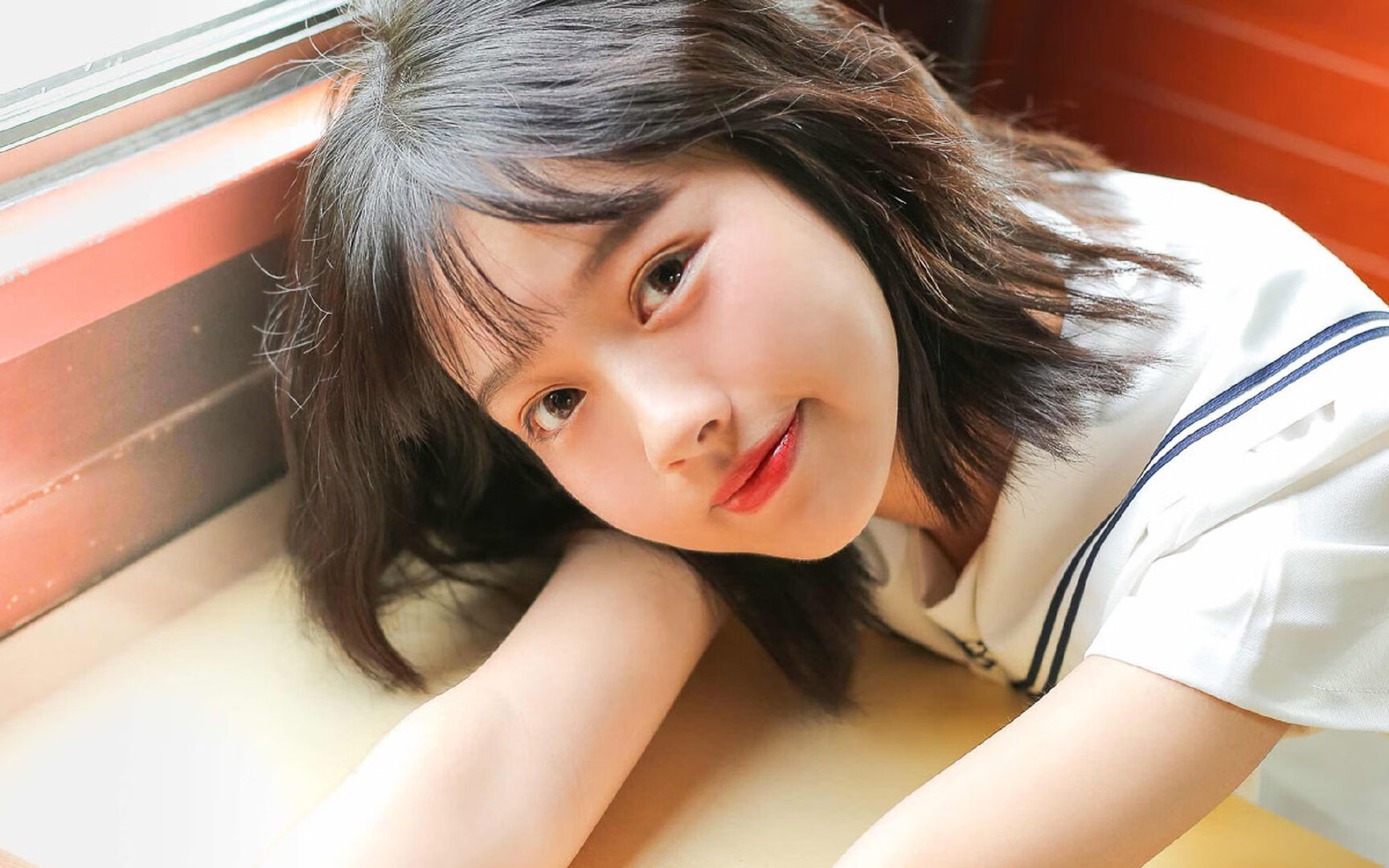 双后卫搭配速度与协调性的完美结合，双后卫阵型是什么样的