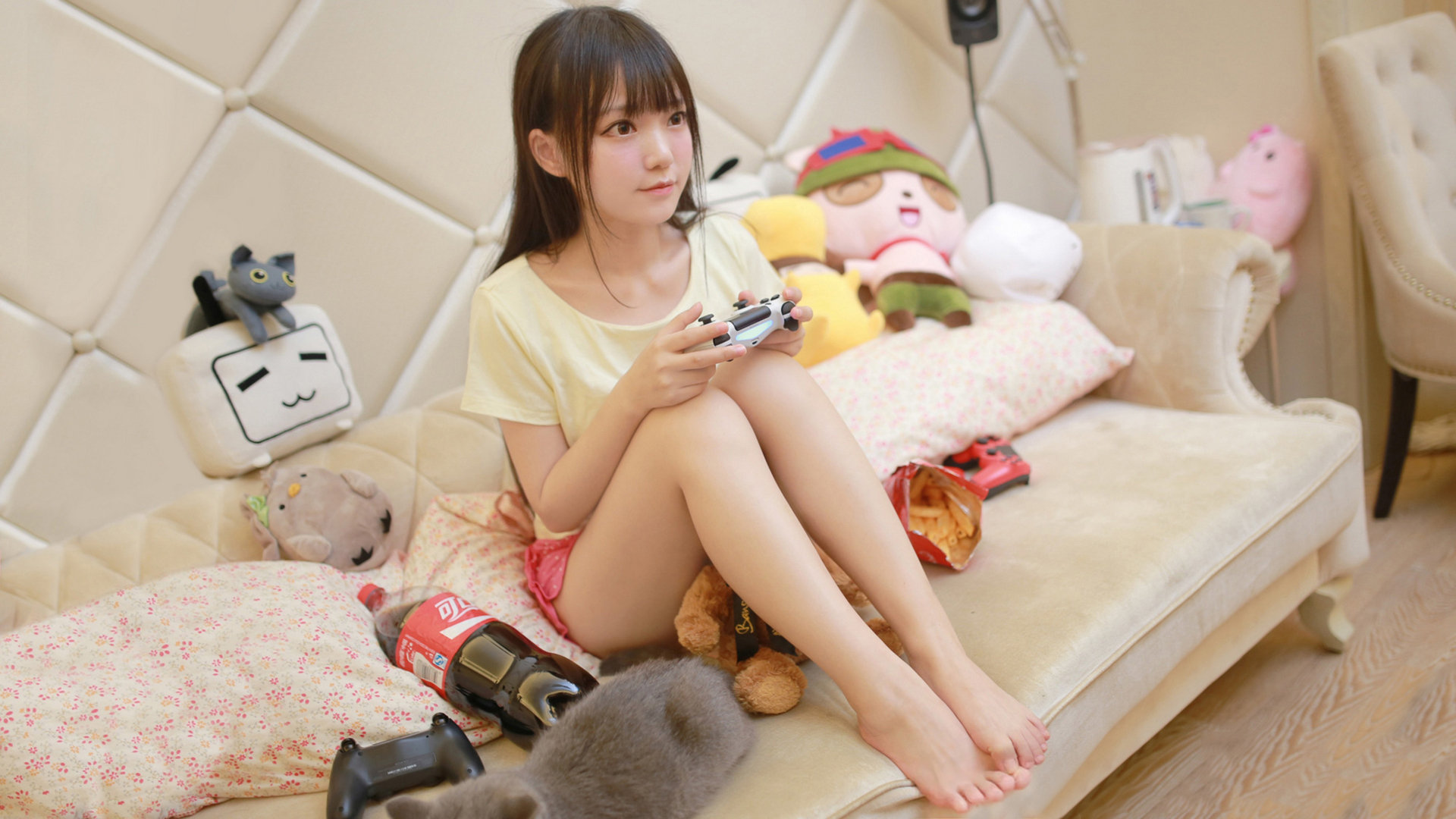 双后卫搭配速度与协调性的完美结合,双后卫阵型是什么样的