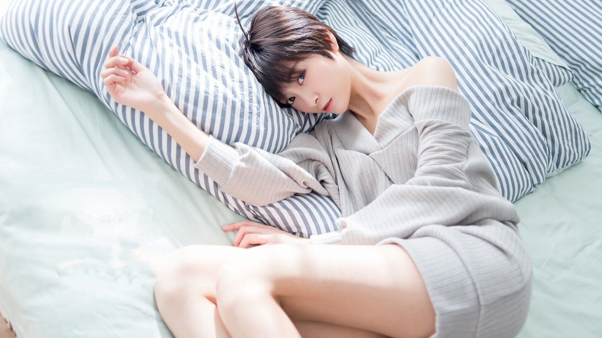 国家队罚球命中率为何年年拉垮,中国队罚球命中率