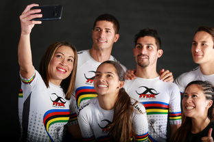 埃及队如何在2024年世界杯中提升整体表现,埃及参加过几次世界杯