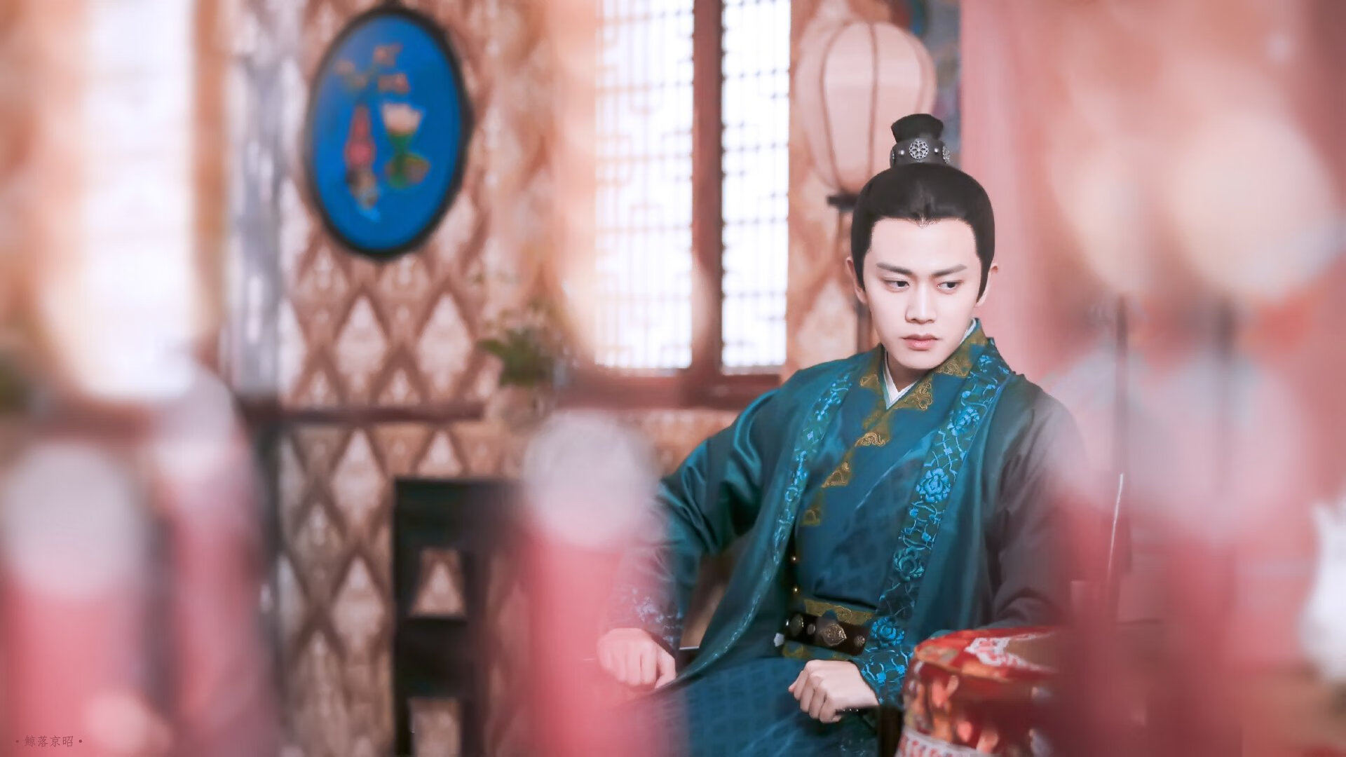 塞维利亚反击犀利提升得分效率，塞维利亚的