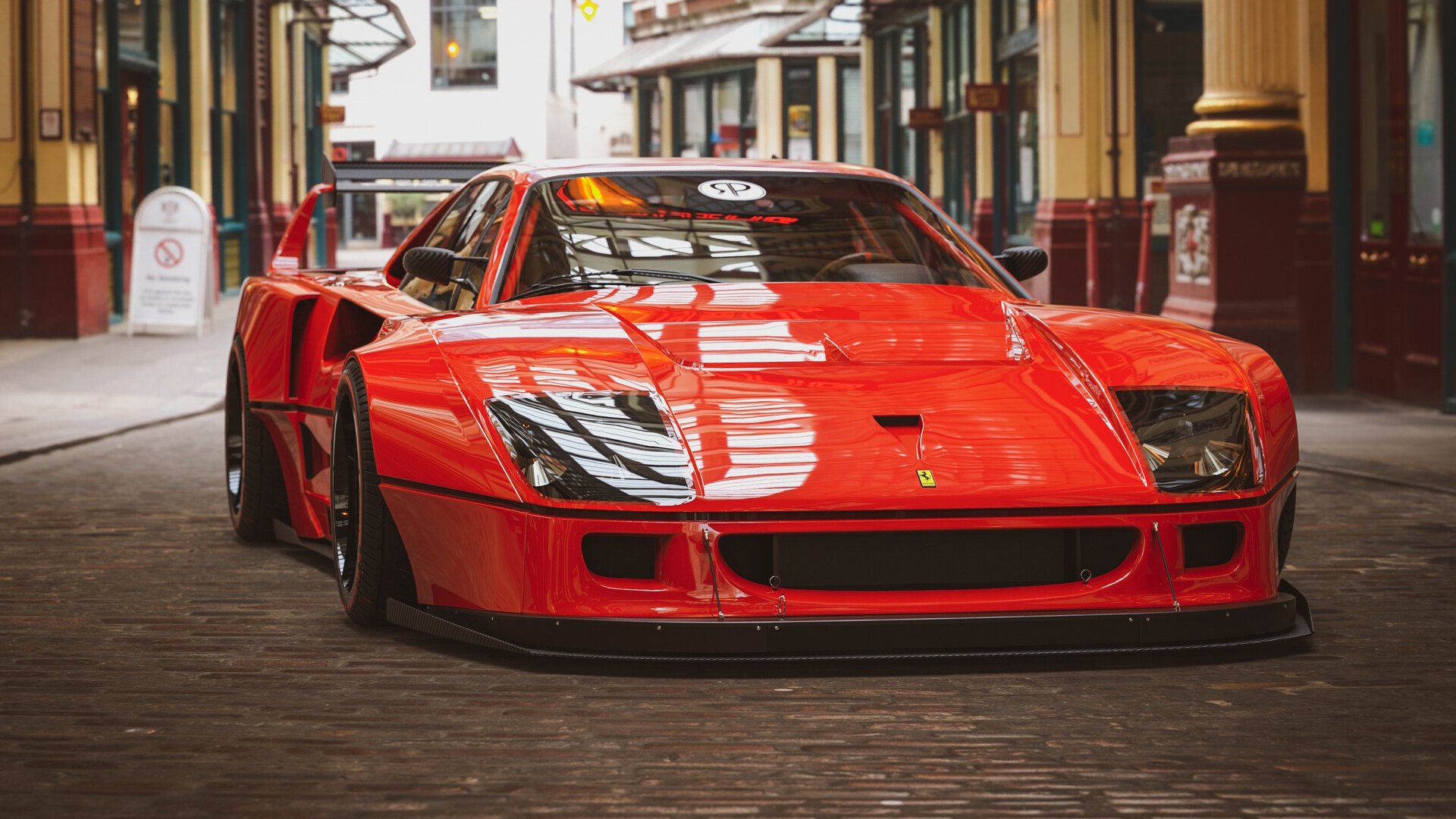 塞维利亚反击犀利提升得分效率,塞维利亚的