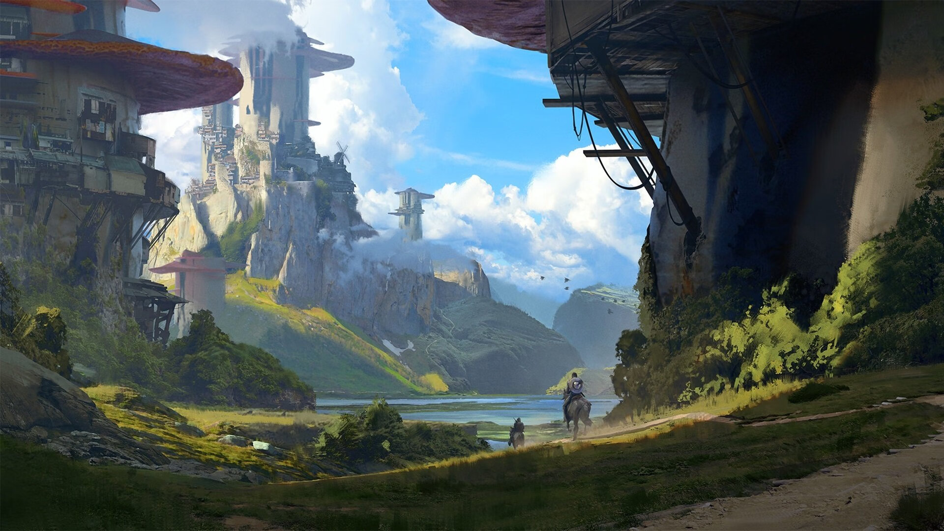 大数据参与教练选材提供辅助参考,大数据培训资料库