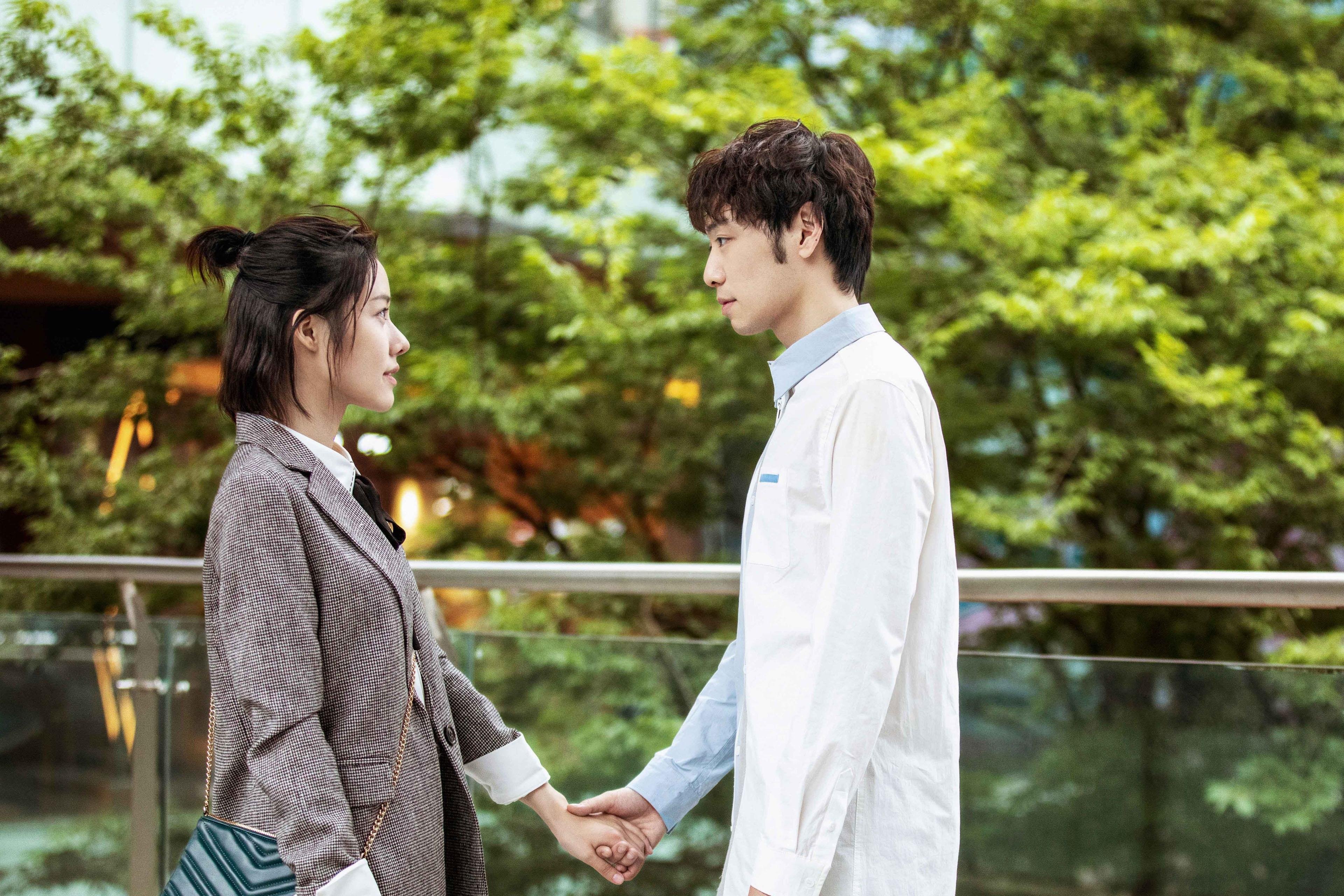 奥预赛中国女足逆袭 球员状态明显提升,中国女足奥运预选赛结果