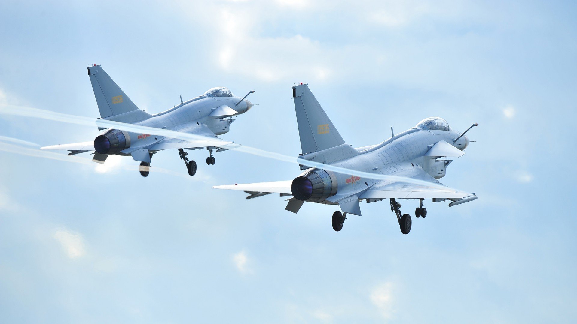 女子混合泳突破自我 逆风翻盘，女子混合泳决赛