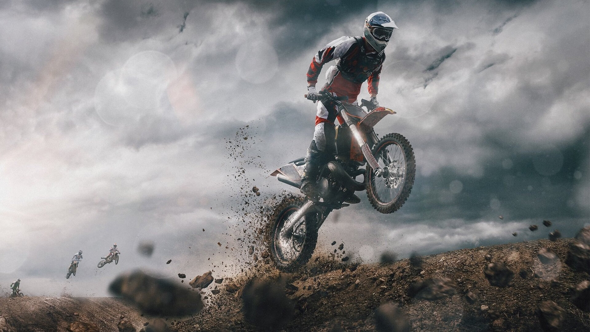 女子混合泳突破自我 逆风翻盘,女子混合泳决赛