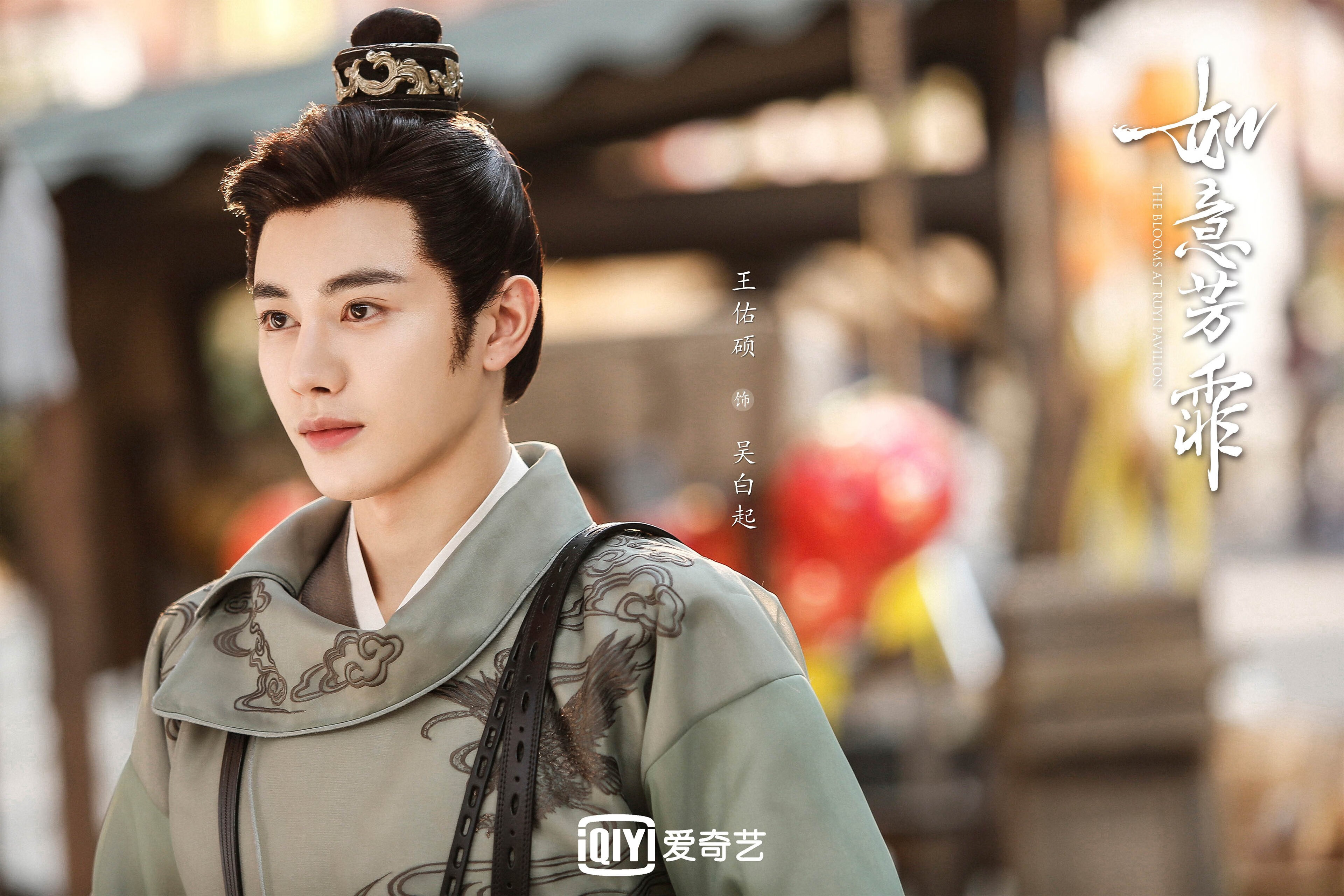 广东队利用暂停时间精准调整战术,广东队下场比赛时间