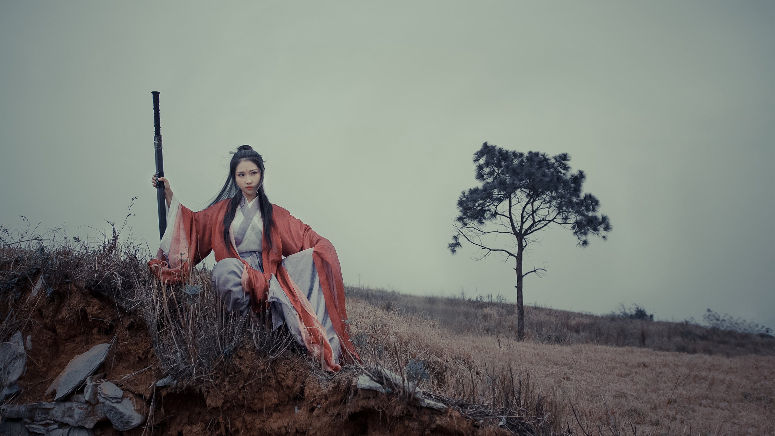 技术数据显示自由泳冠军滑行占比超20%，自由泳 滑行