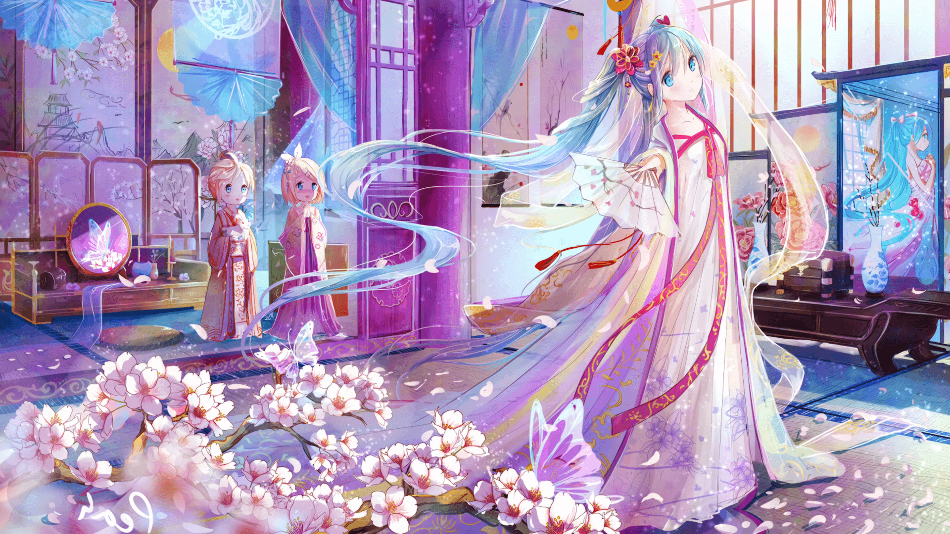 校园体育课堂教学质量不断提升,如何提升体育教学质量