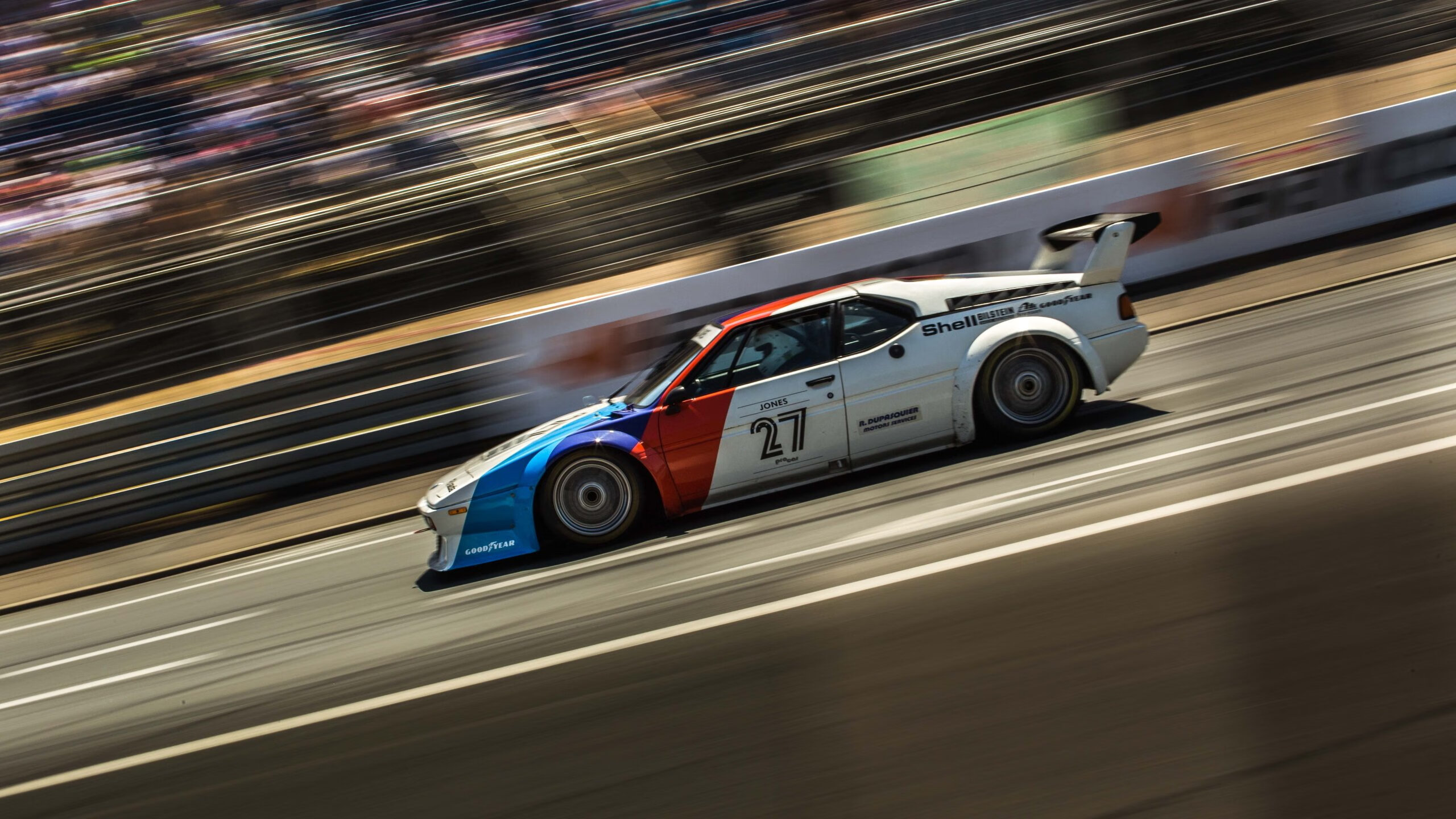 球员平均年龄下降新生代崛起势头明显，平均年龄最低的球队