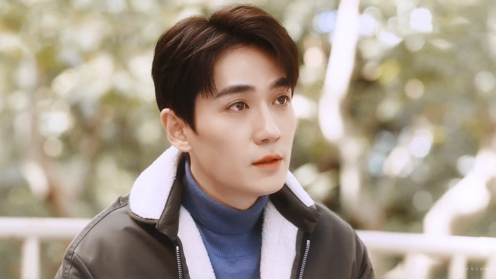 罗马新援表现惊艳带动整体攻防，罗马新球场最新消息