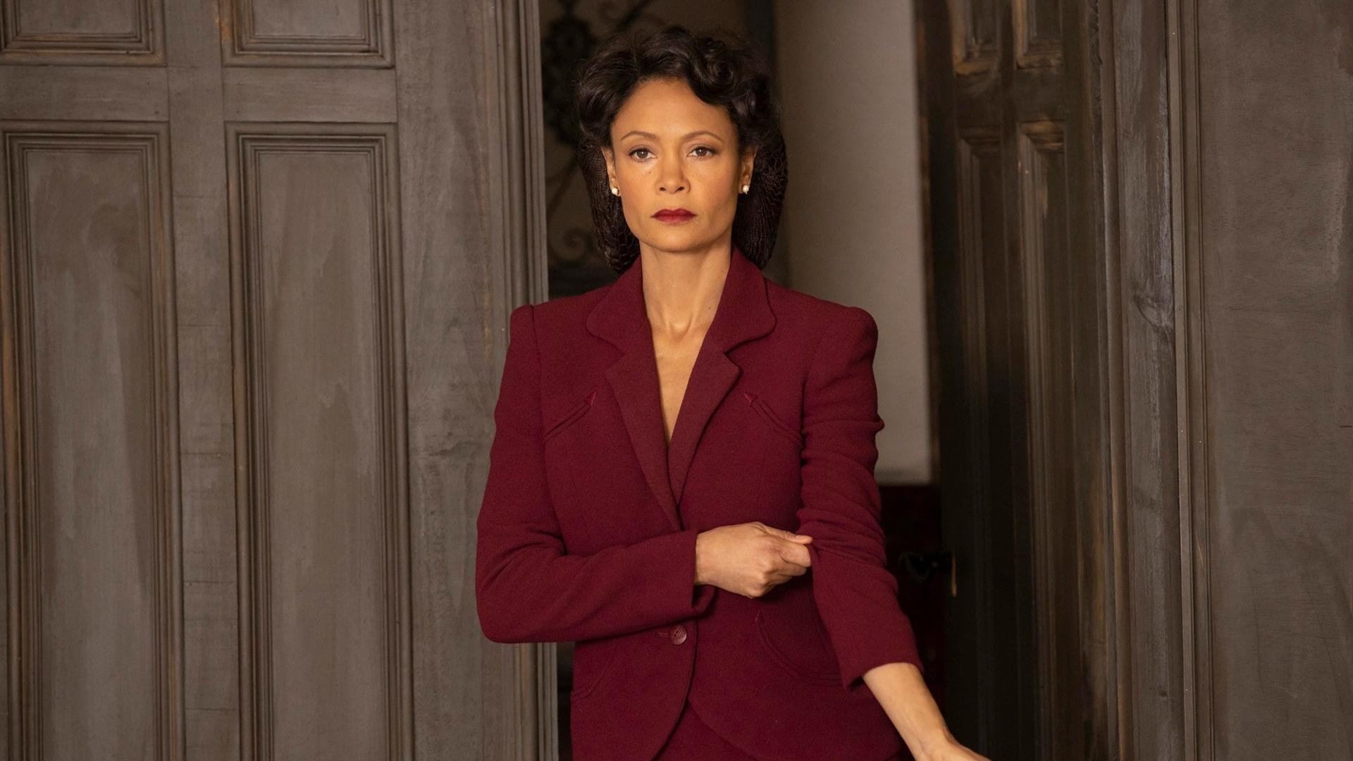 职业球员缺少非比赛期能力提升考核体系，职业生涯没有进球的球员