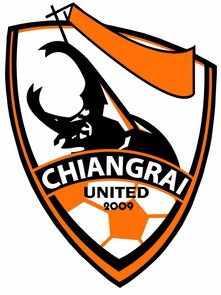 足球视频裁判系统推广至中乙联赛，足球裁判视频判决