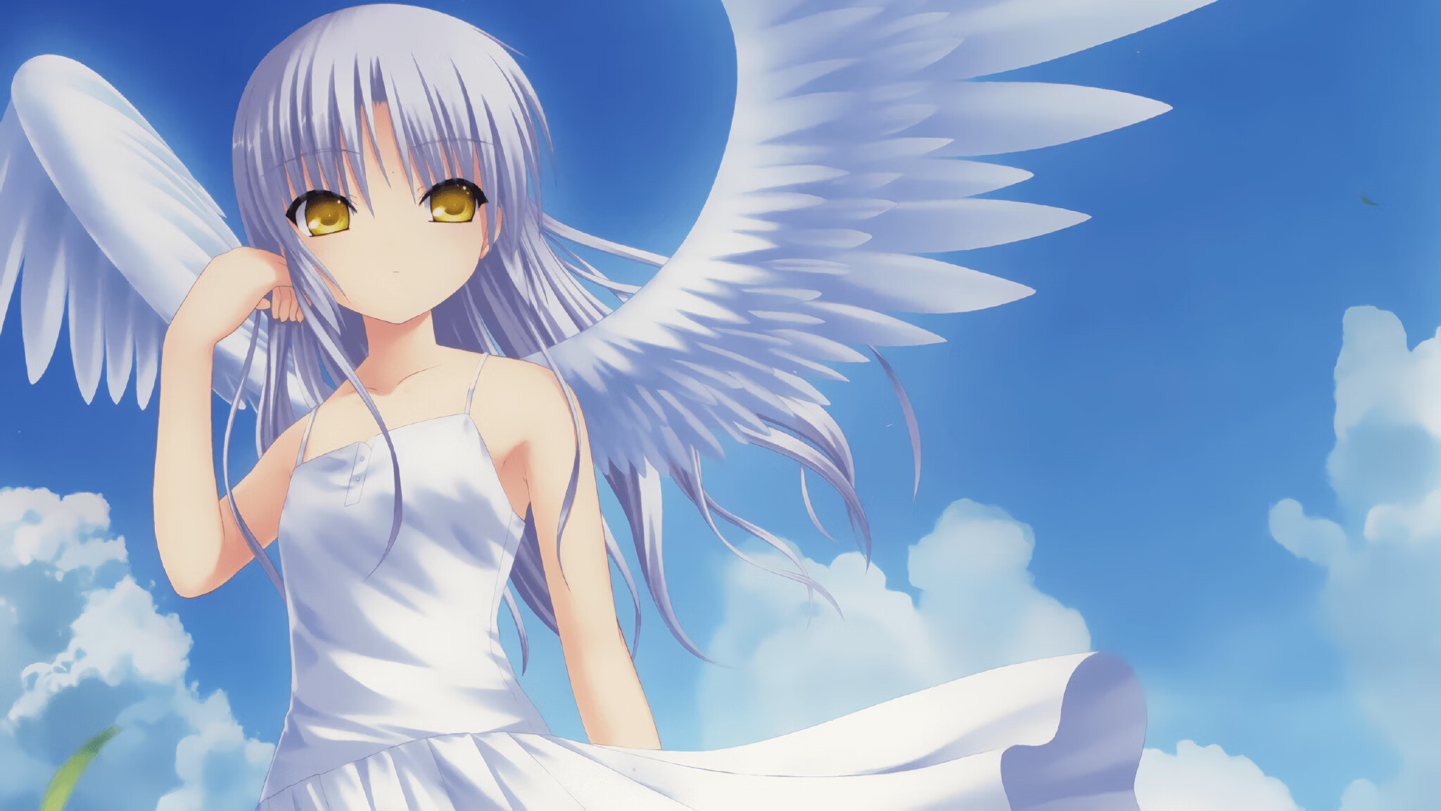 阿尔及利亚篮球跨项目多维发展趋势明显，阿尔及利亚体育场在建项目