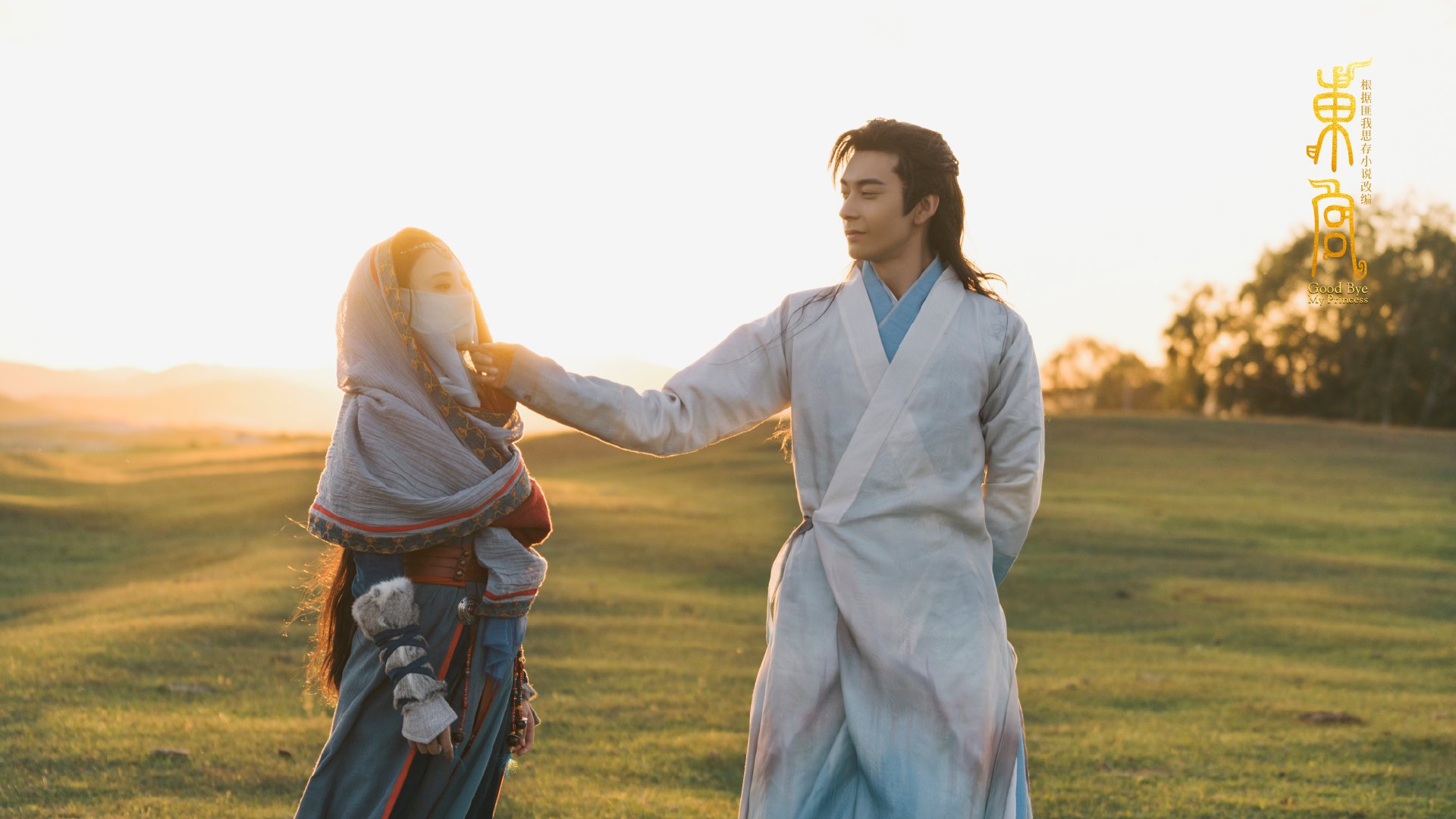 阿尔及利亚篮球跨项目多维发展趋势明显,阿尔及利亚体育场在建项目