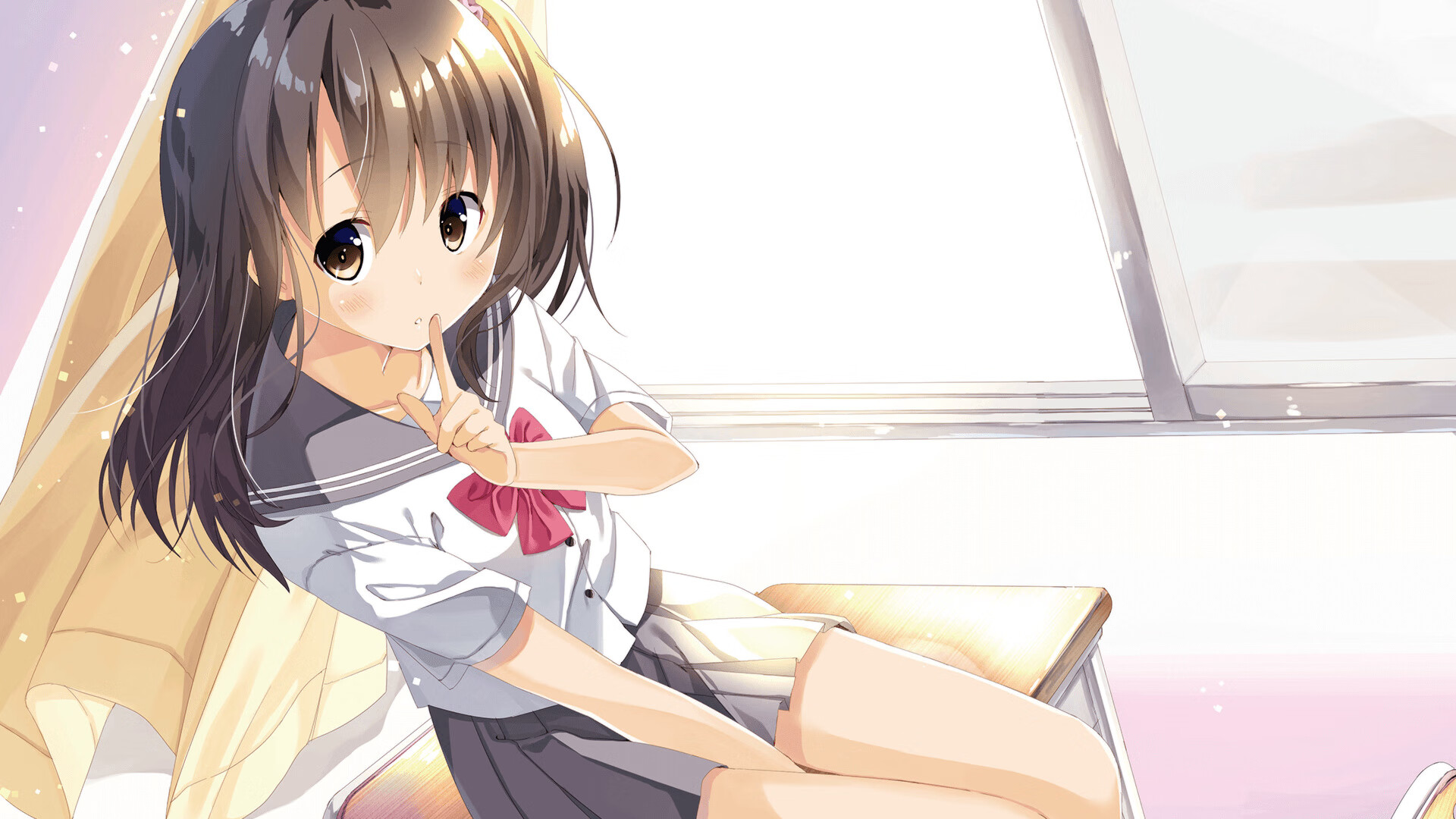 青年运动员成长规划科学系统,青年运动员怎样进行营养补充