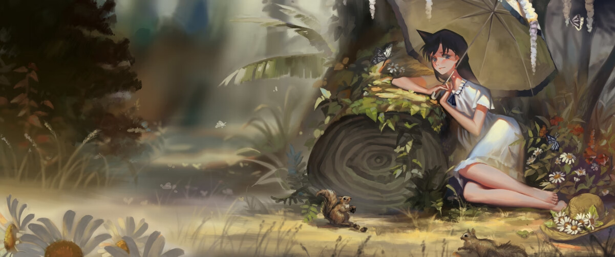 高性能运动装备助力乒乓球选手突破极限,乒乓球科技助力