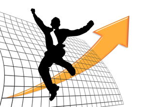 76人计划招募球迷参与虚拟主场设计投票,76人官方