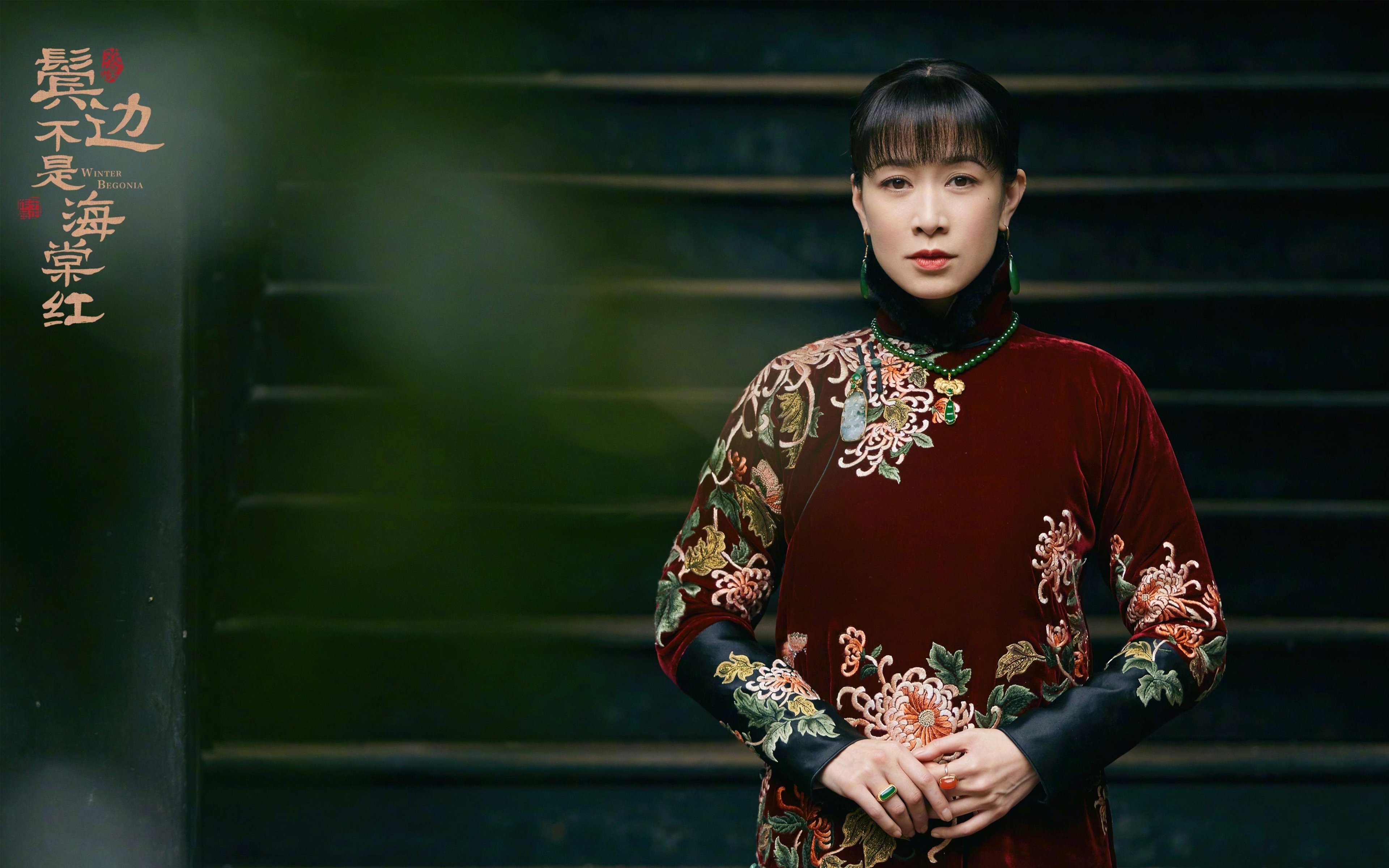 万乐天后程发力引爆现场气氛，万乐集团