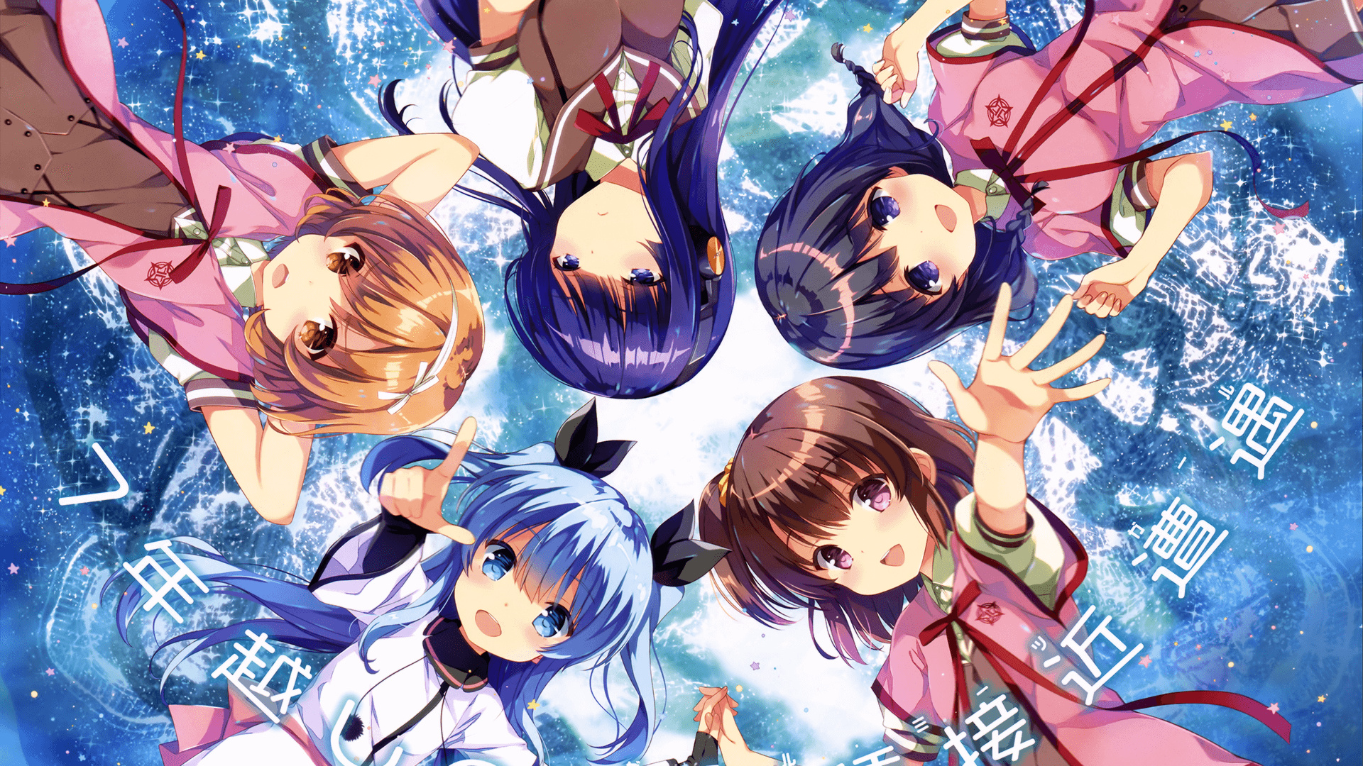 世界杯最燃瞬间：点燃全场的奇迹一刻，世界杯激动人心时刻