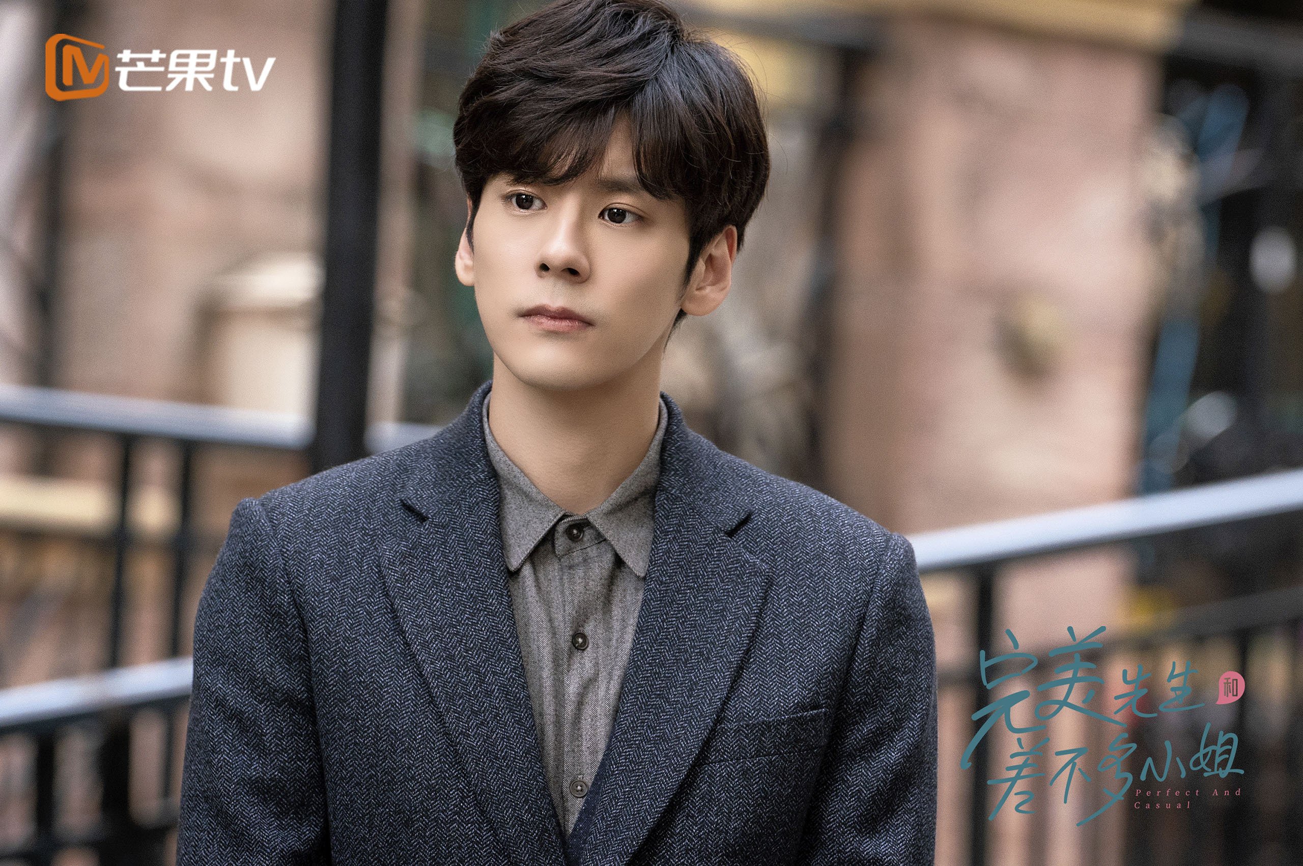 世界杯青春风暴:年轻球员崭露头角,足球青年世界杯