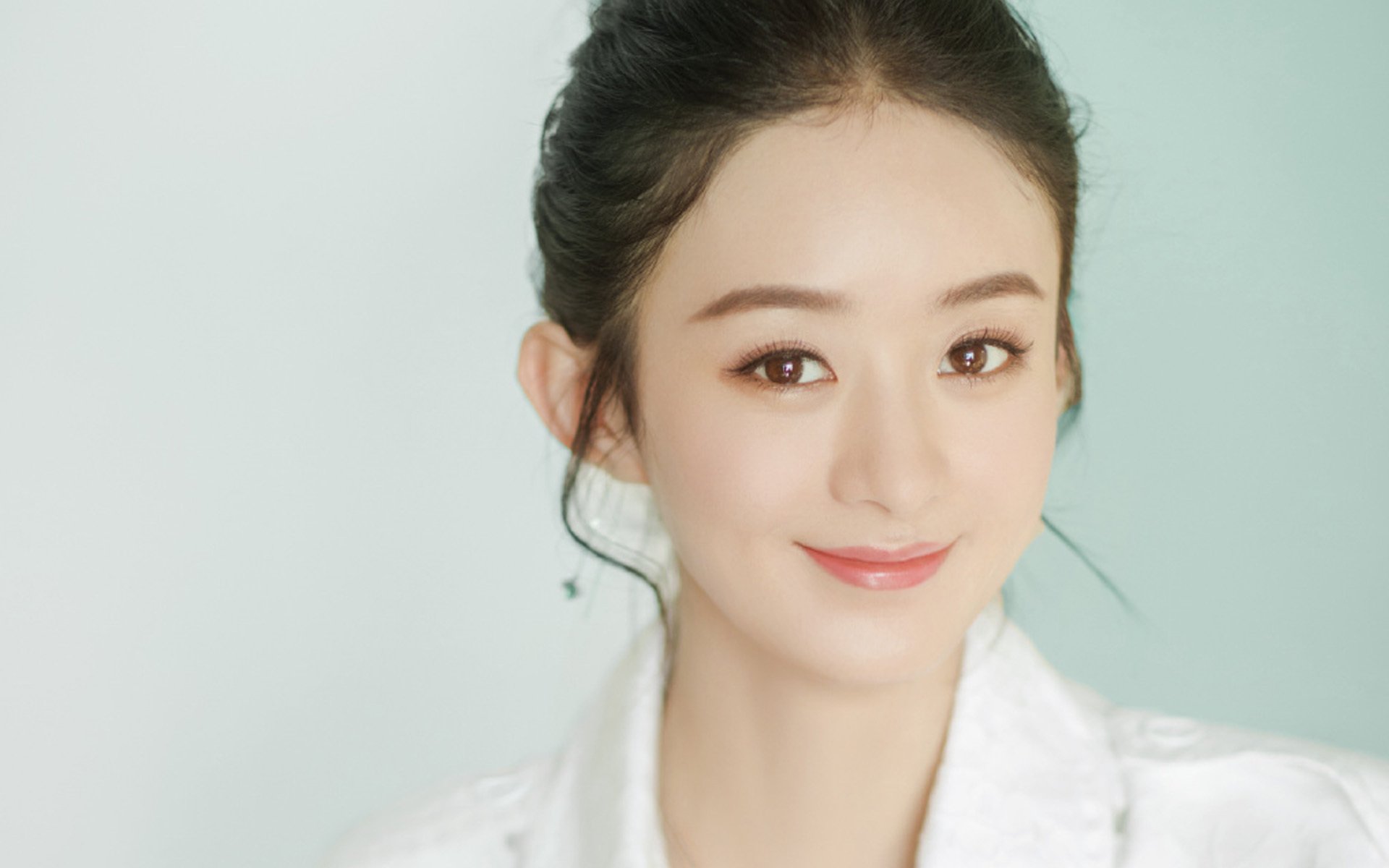 世界杯青春风暴:年轻球员崭露头角,足球青年世界杯