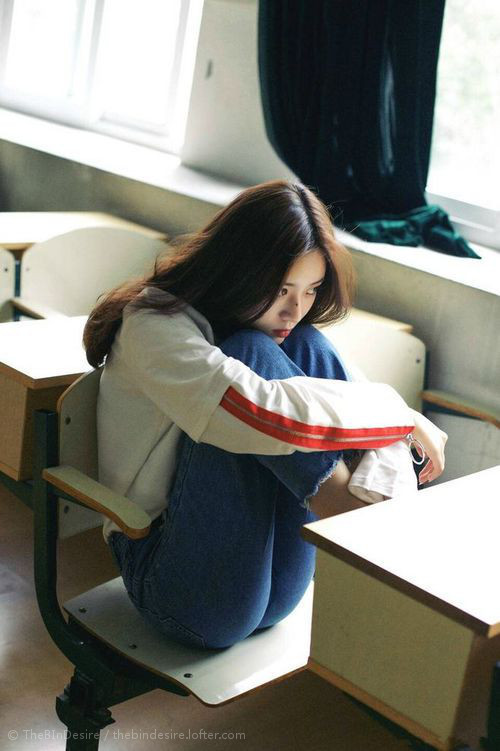 中国男篮聚焦防守反击提高转换效率,中国男篮防守悍将