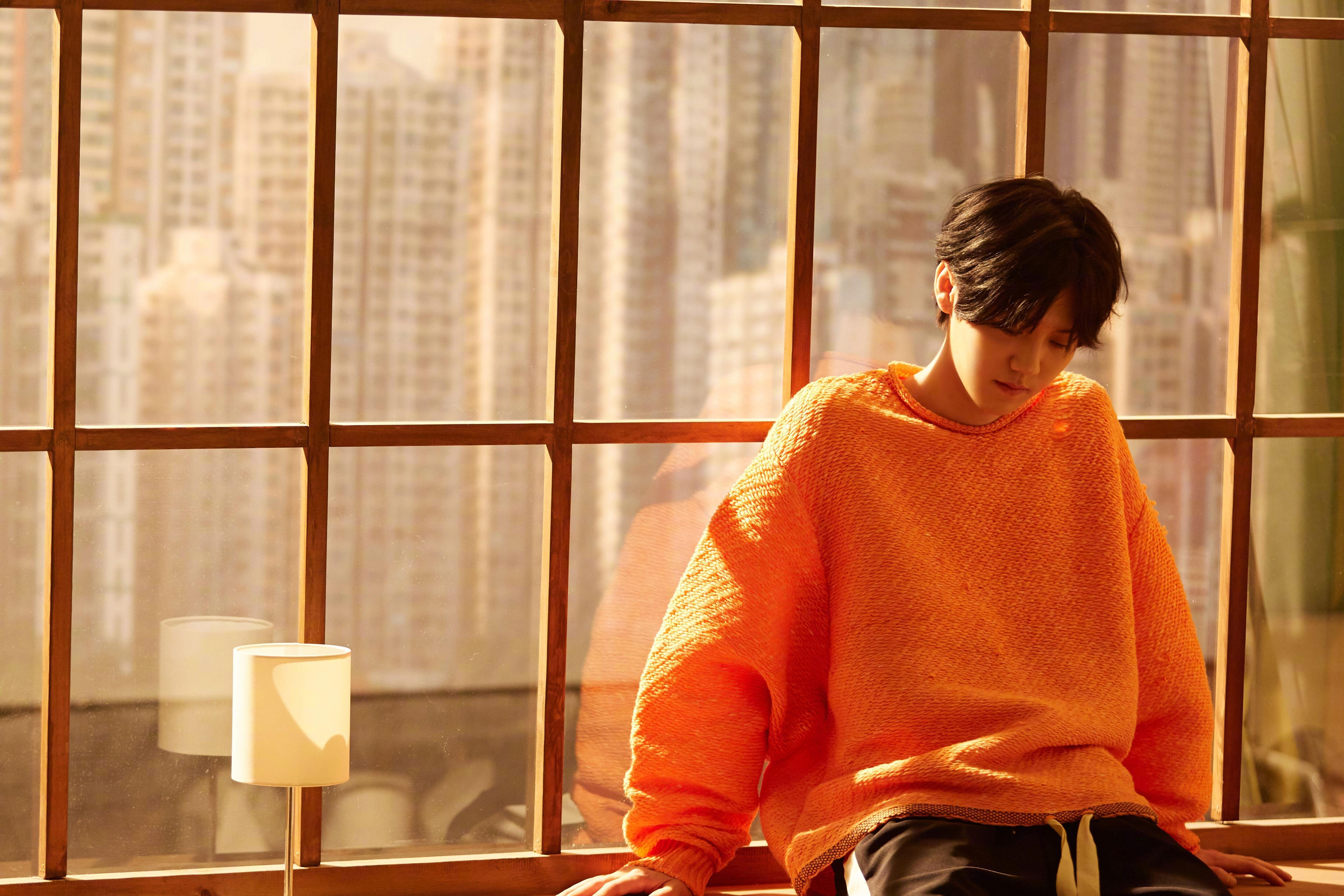 中国足球国家队推行一对一战术能力训练,一对一足球比赛