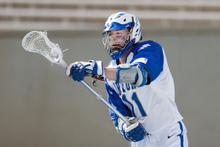 中国足球联赛推动建立统一青训器材标准,中国足球青训大纲内容