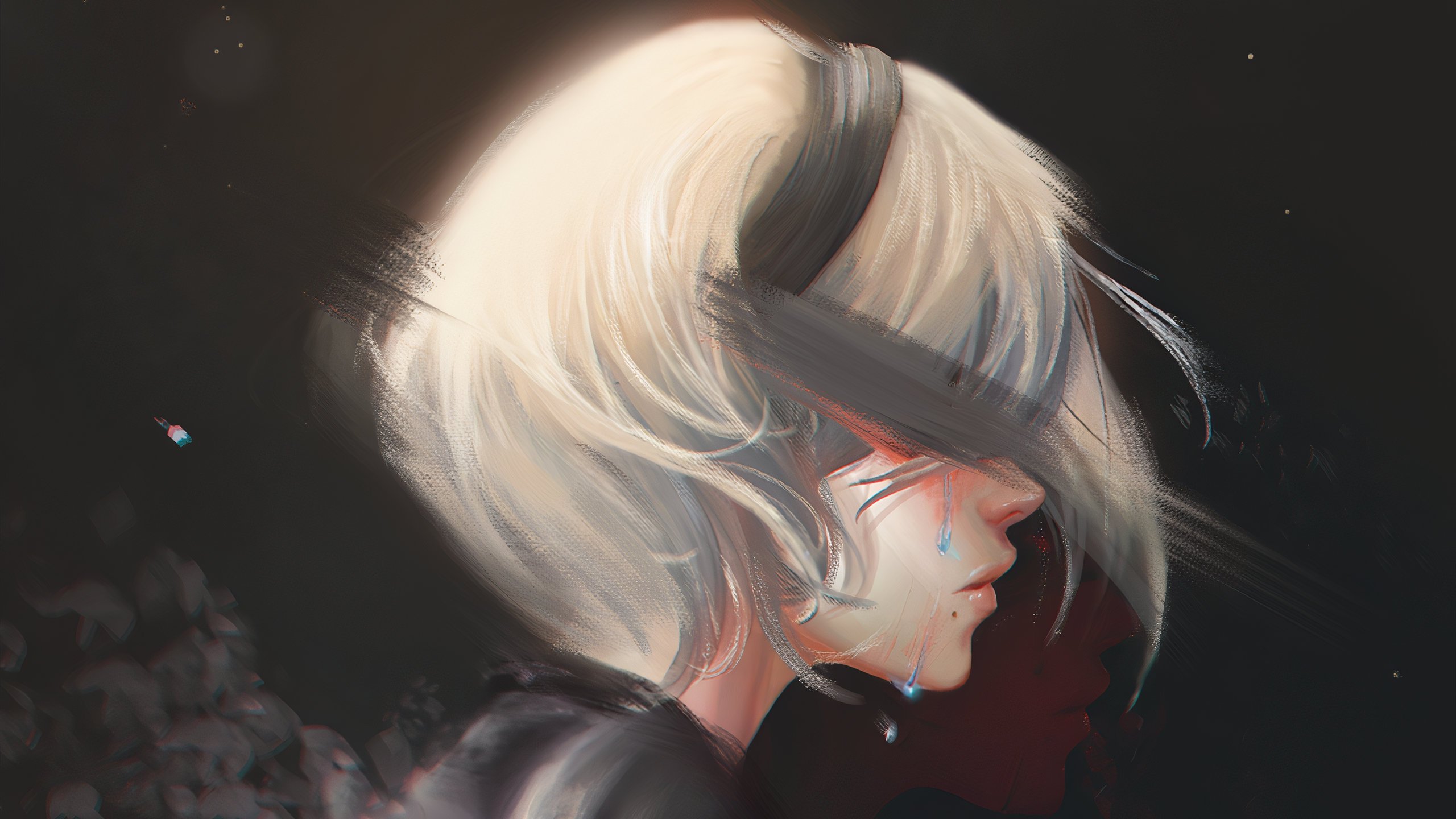 中国足球青少年足球赛事安全保障体系完善，中国青少年足球发展规划纲要