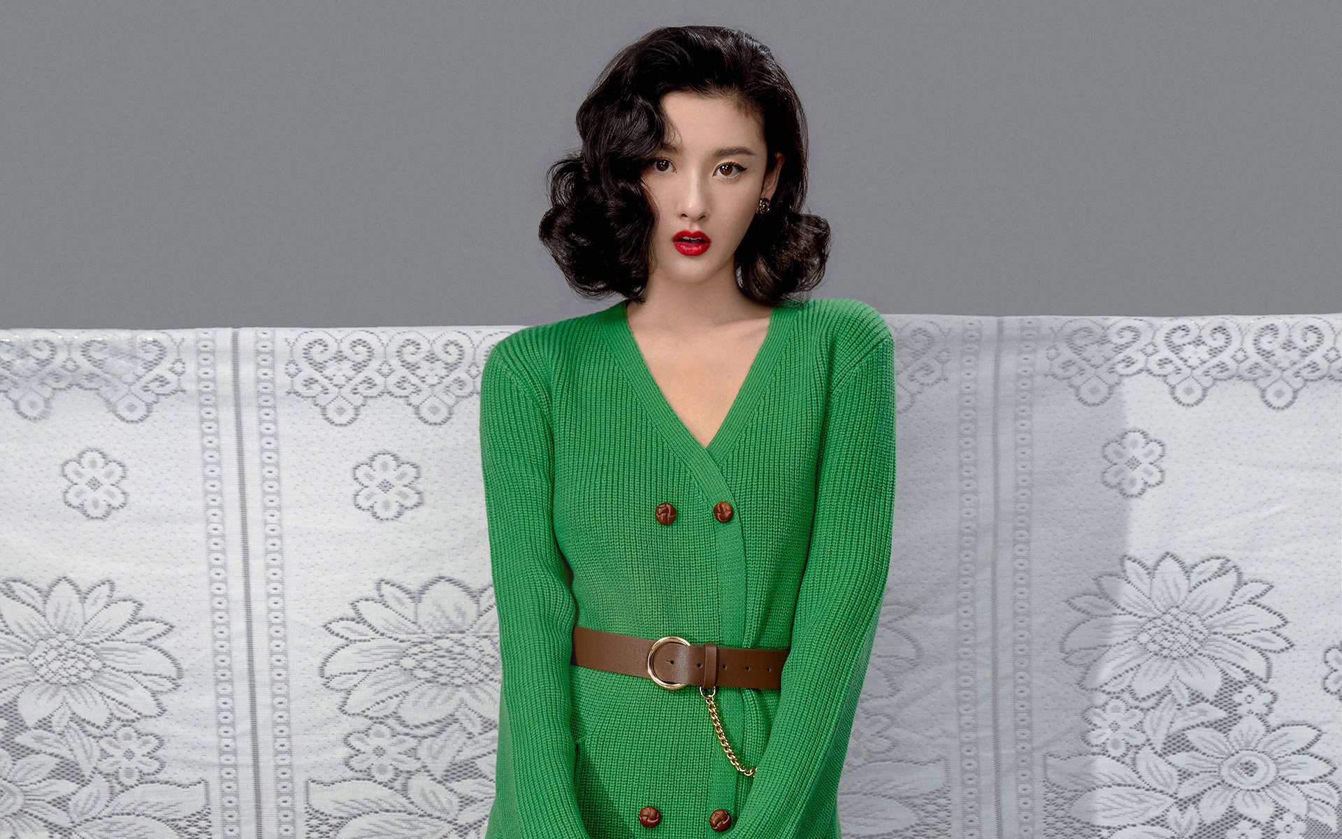 中国足球青少年足球赛事安全保障体系完善,中国青少年足球发展规划纲要