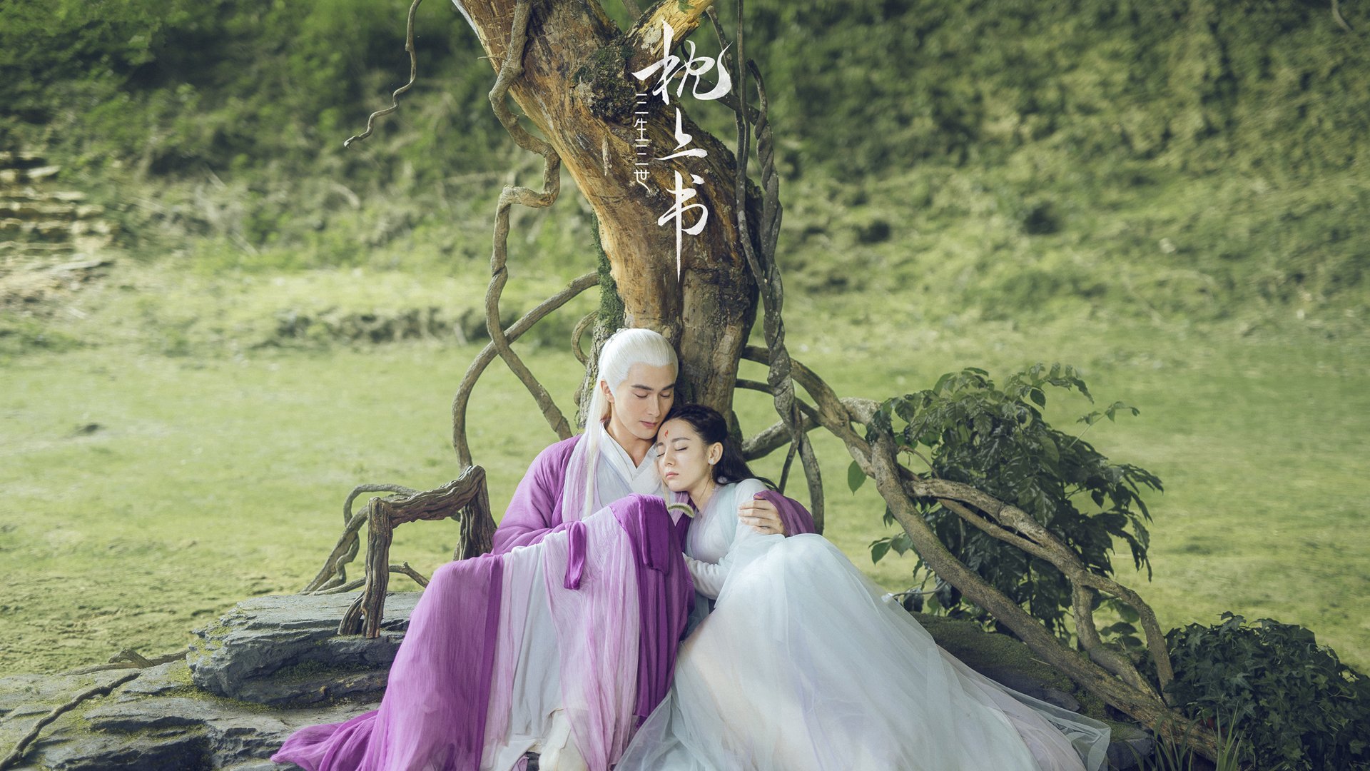 中超主教练换帅频率下降俱乐部管理趋于稳定,中超各队主教练