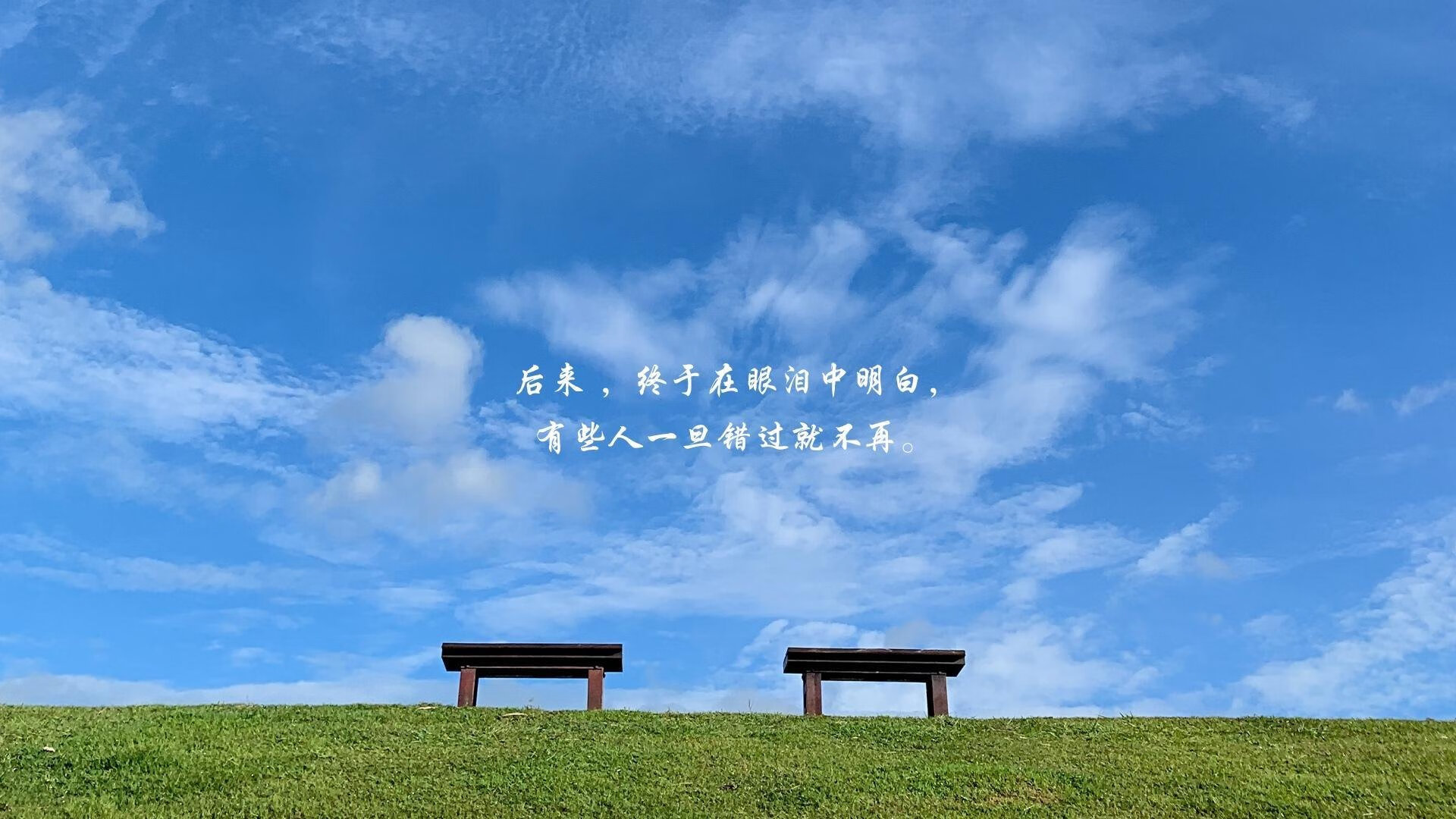 乌干达男篮在非洲预赛中奋勇拼搏,追逐奥运梦想,乌干达篮球水平