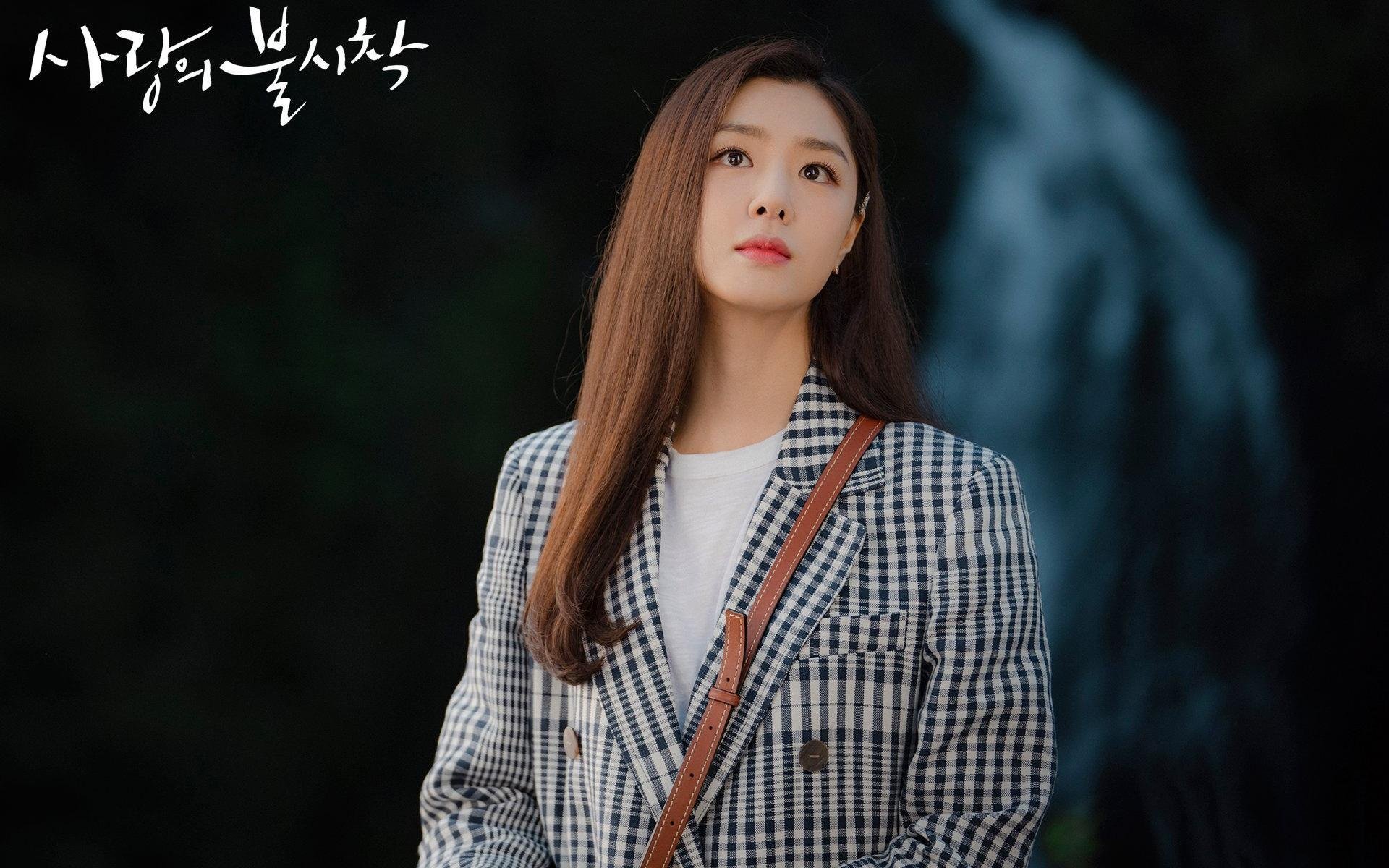 乔纳·隆戈：破纪录的橄榄球巨星，赢得全黑队的全球荣耀，乔纳坦资料