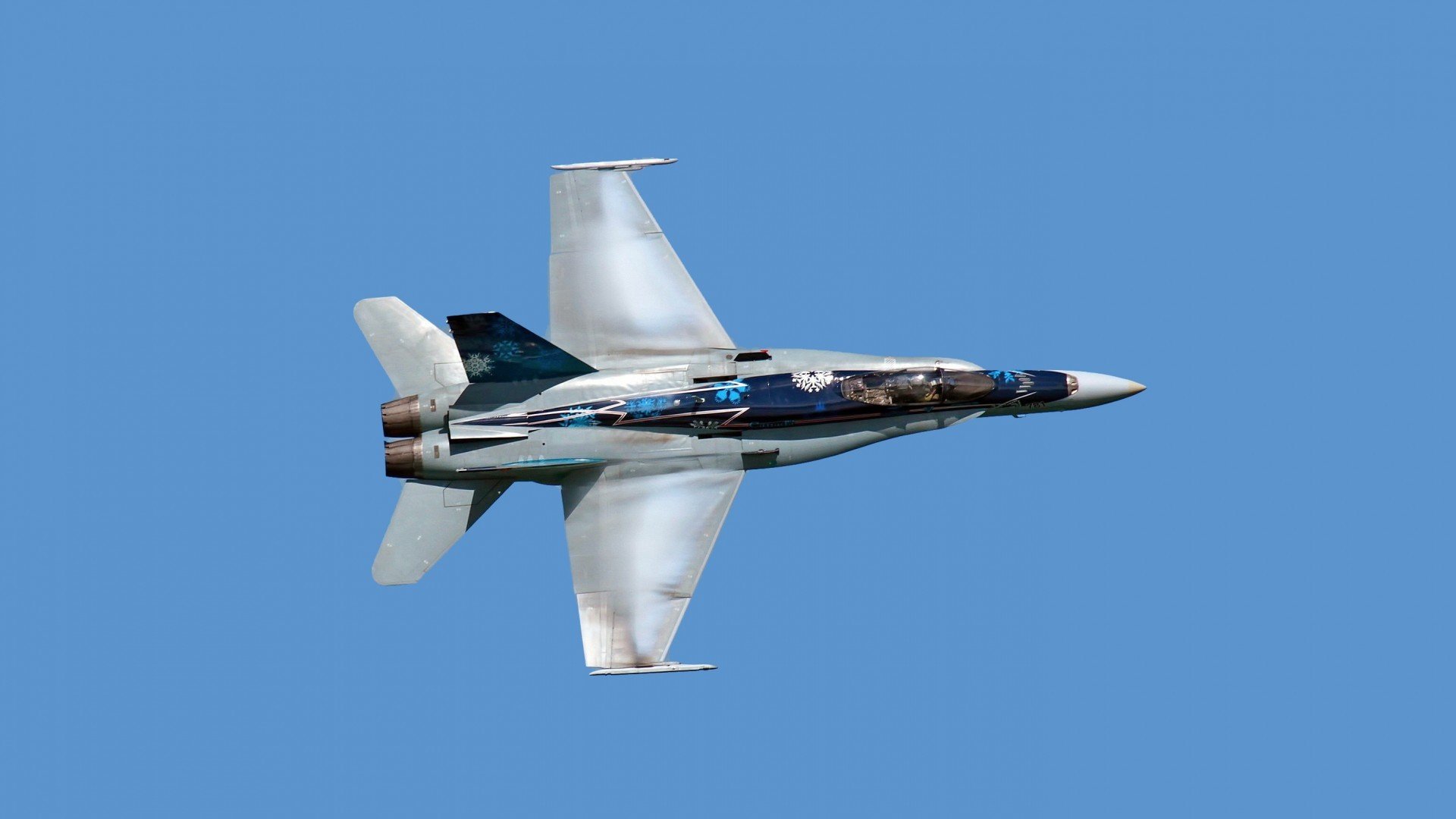 体育题材影视作品热播推动公众关注赛事背后故事,体育题材的电影