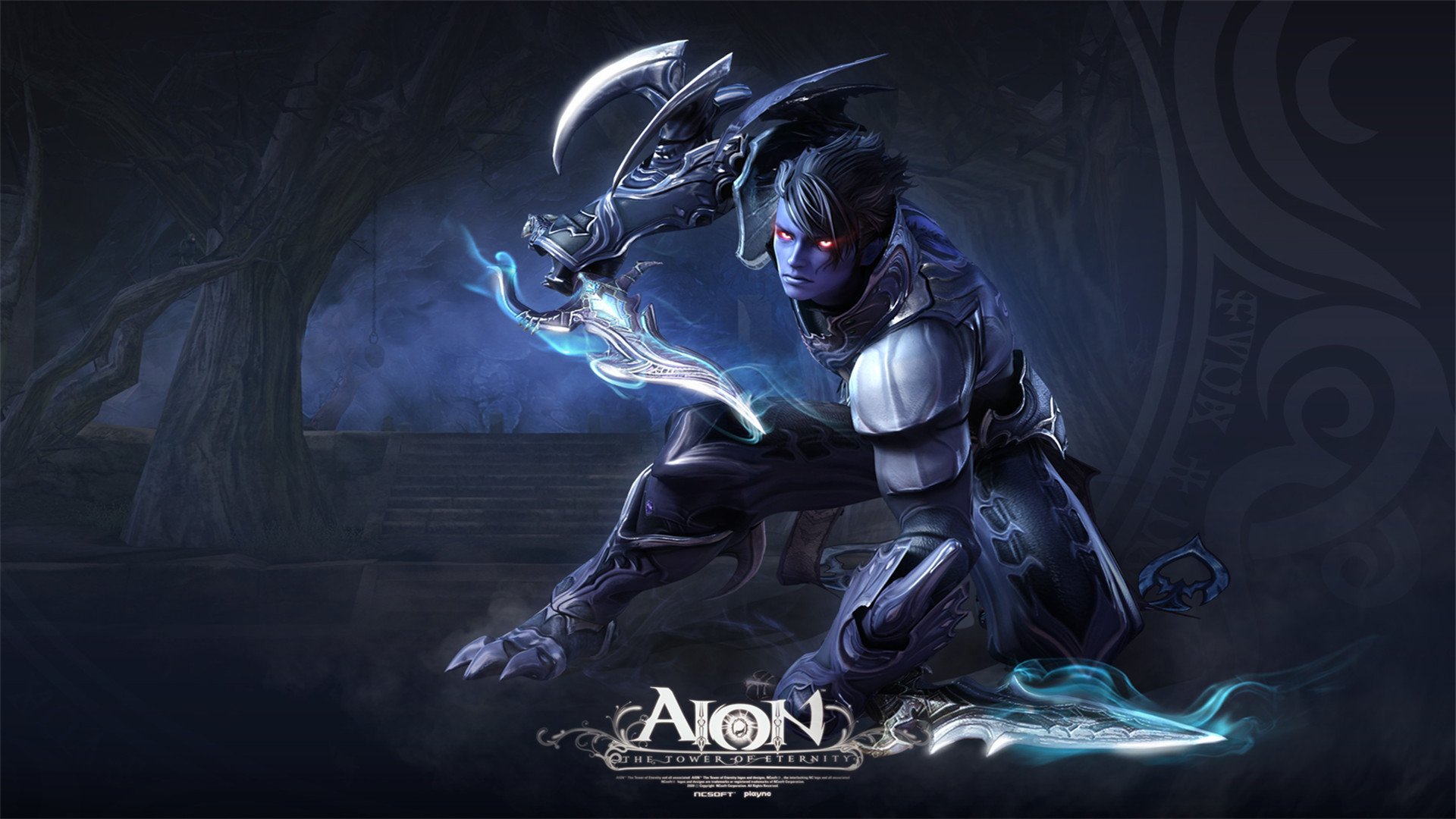 全国三人篮球精英赛落幕多地选手脱颖而出进入国家集训，2021年三人篮球集训赛