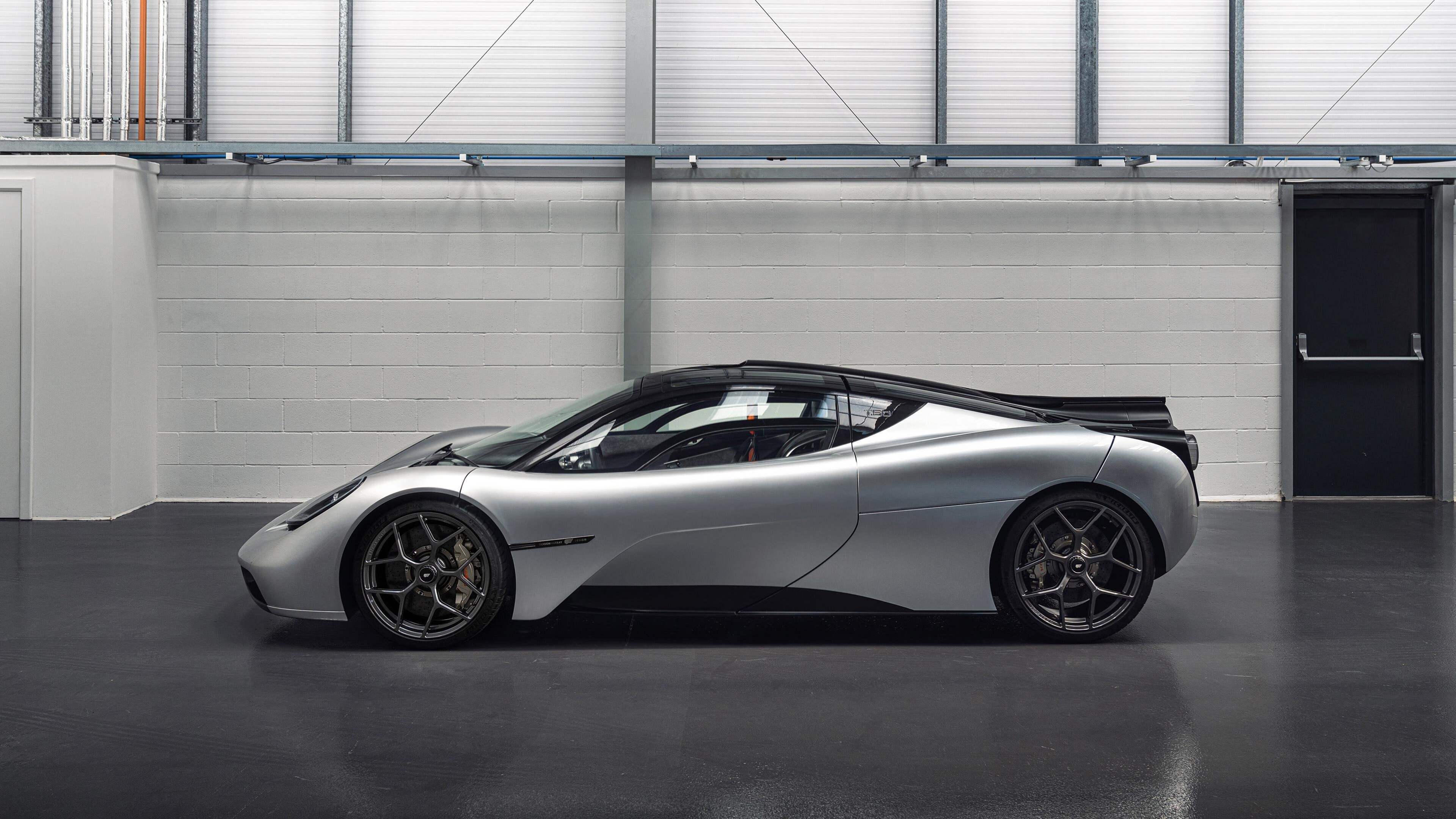 公牛锋线轮换增加提升攻守效率,公牛denzel