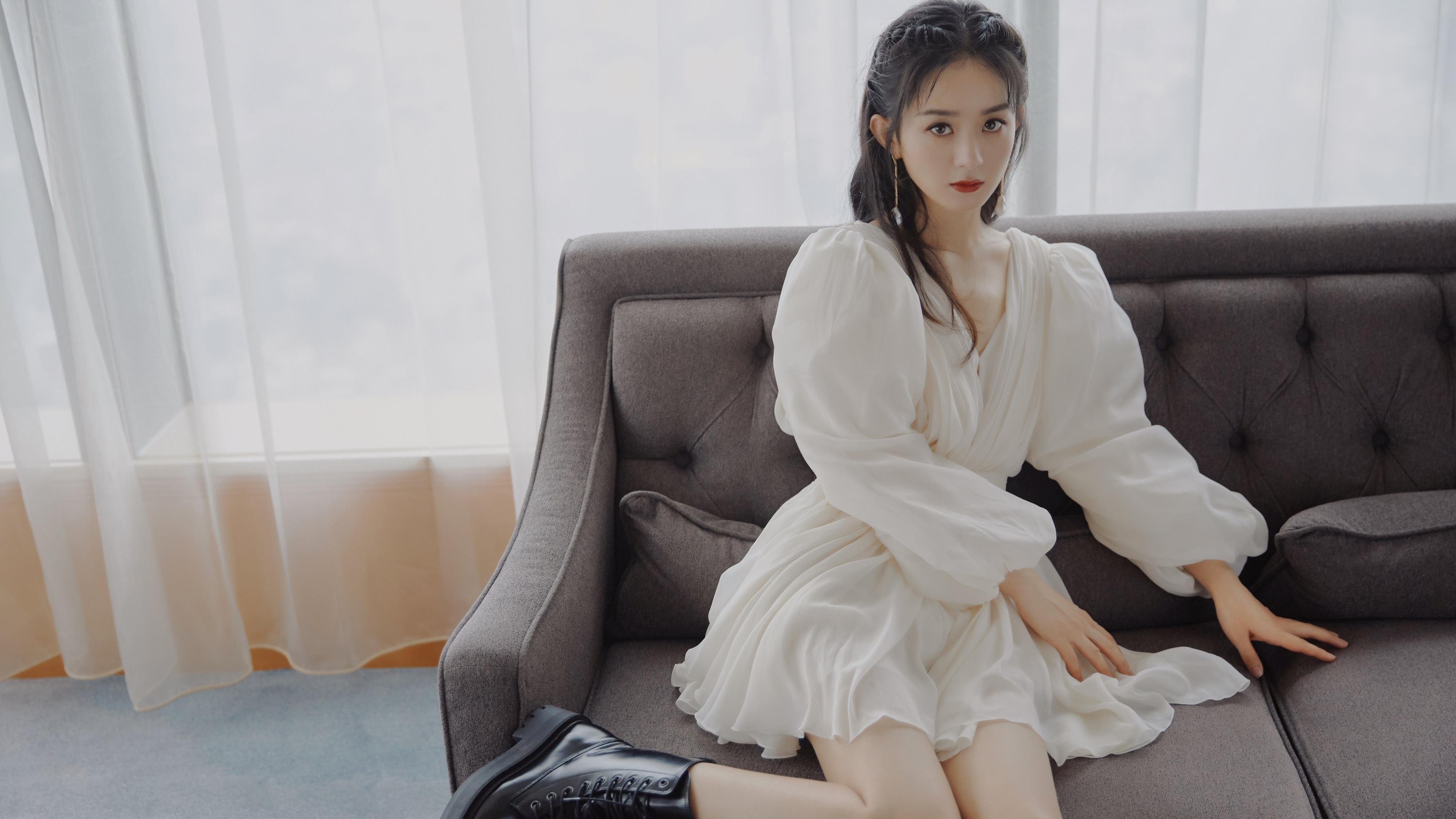 利比亚女篮在非洲锦标赛中表现积极，逐渐崭露头角