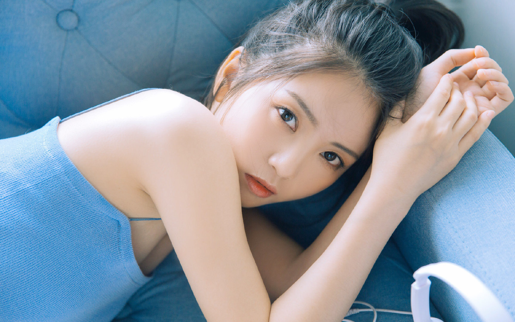 南非春bok队在橄榄球冠军锦标赛中展现霸气防守,南非橄榄球队长