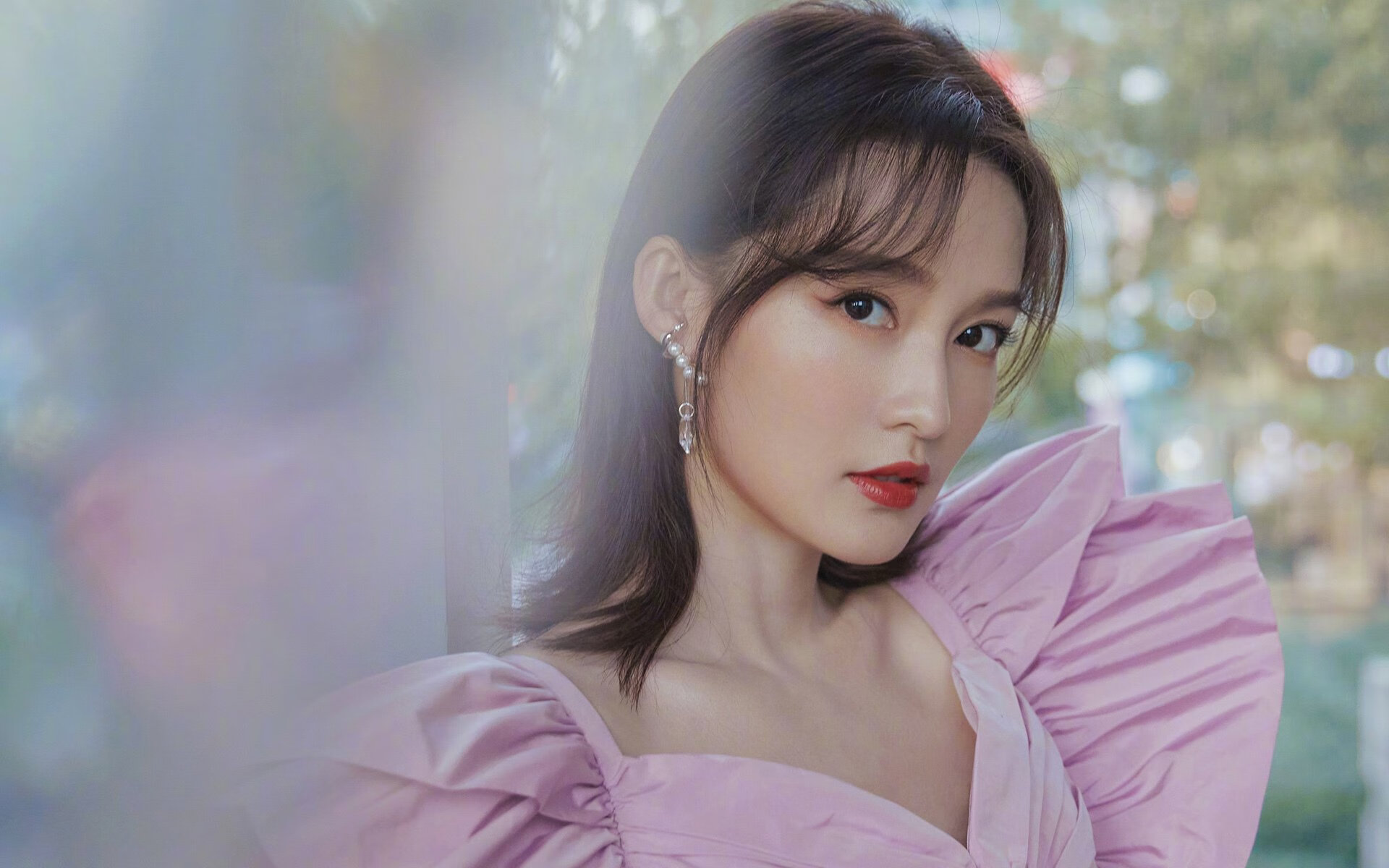 国内篮球摄影师作品展开展记录赛场感动与成长瞬间，篮球摄影图片