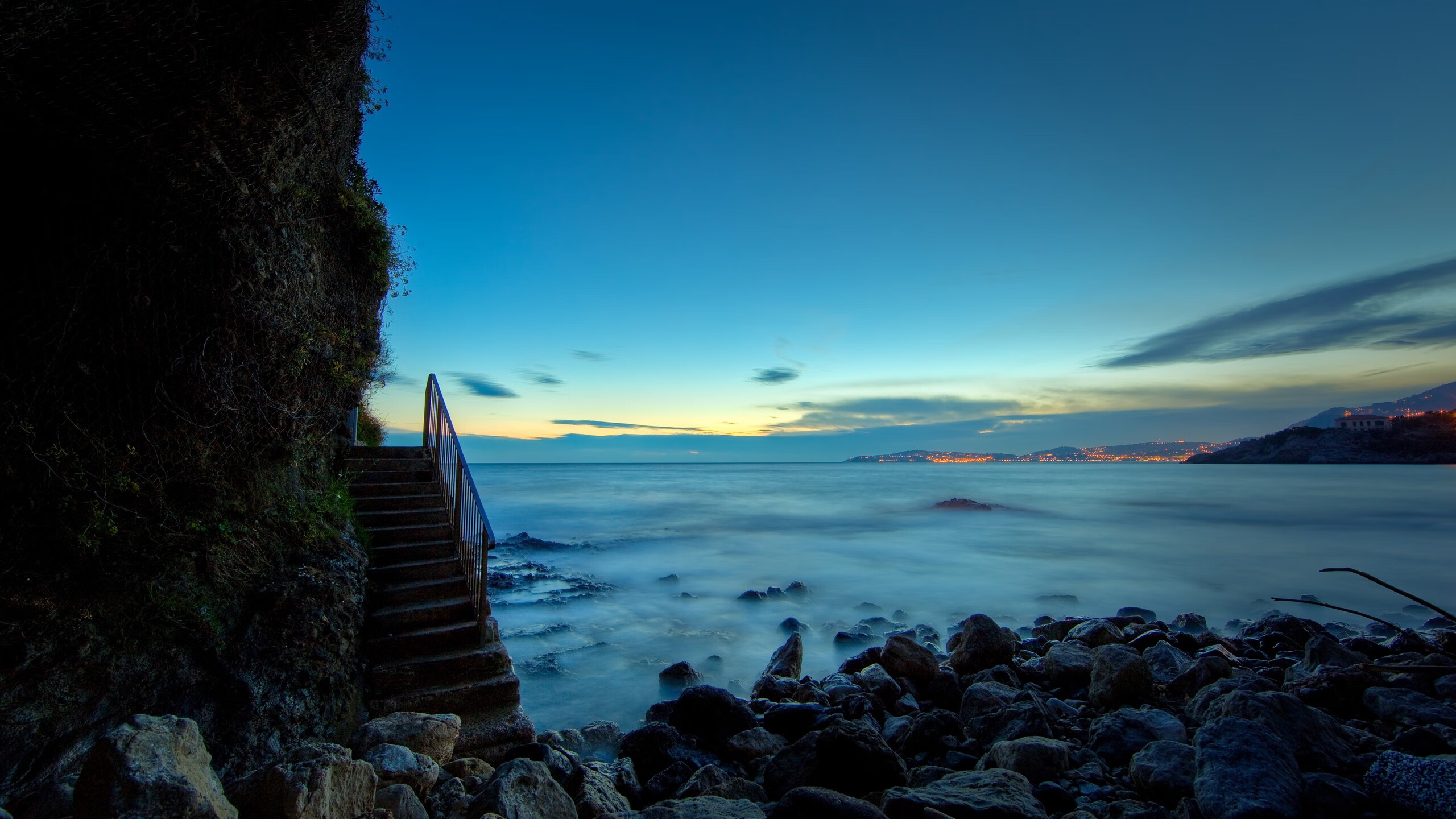 国王宣布球队核心轮休调整阵容结构,国王队球衣变迁史