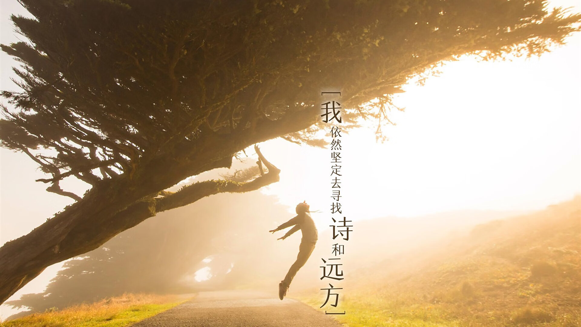 地方青训基地升级硬件设施为球员提供优质训练环境,青训训练营是什么