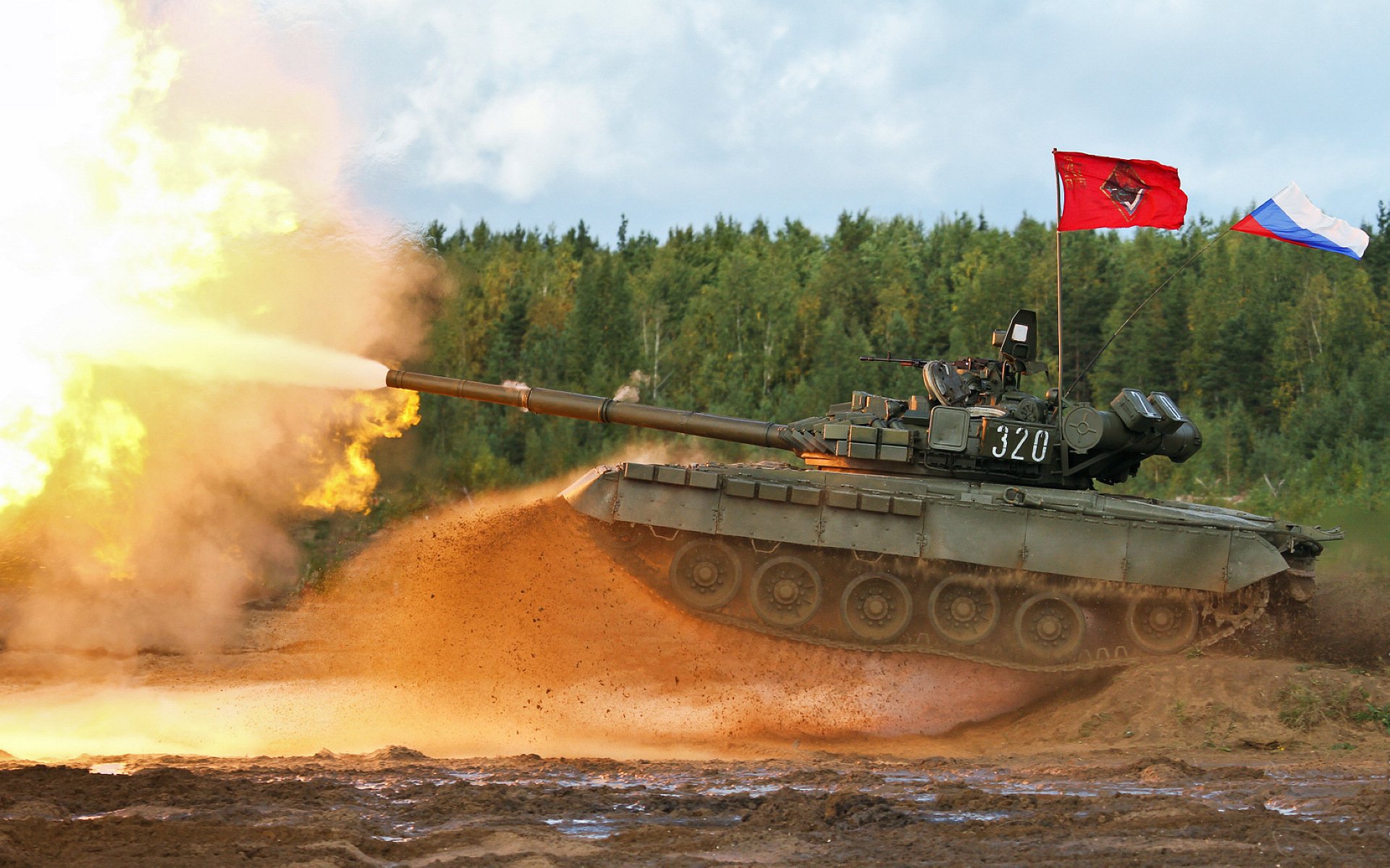 塔特的攻防转换速度,成为袋鼠队战术体系中的重要一环