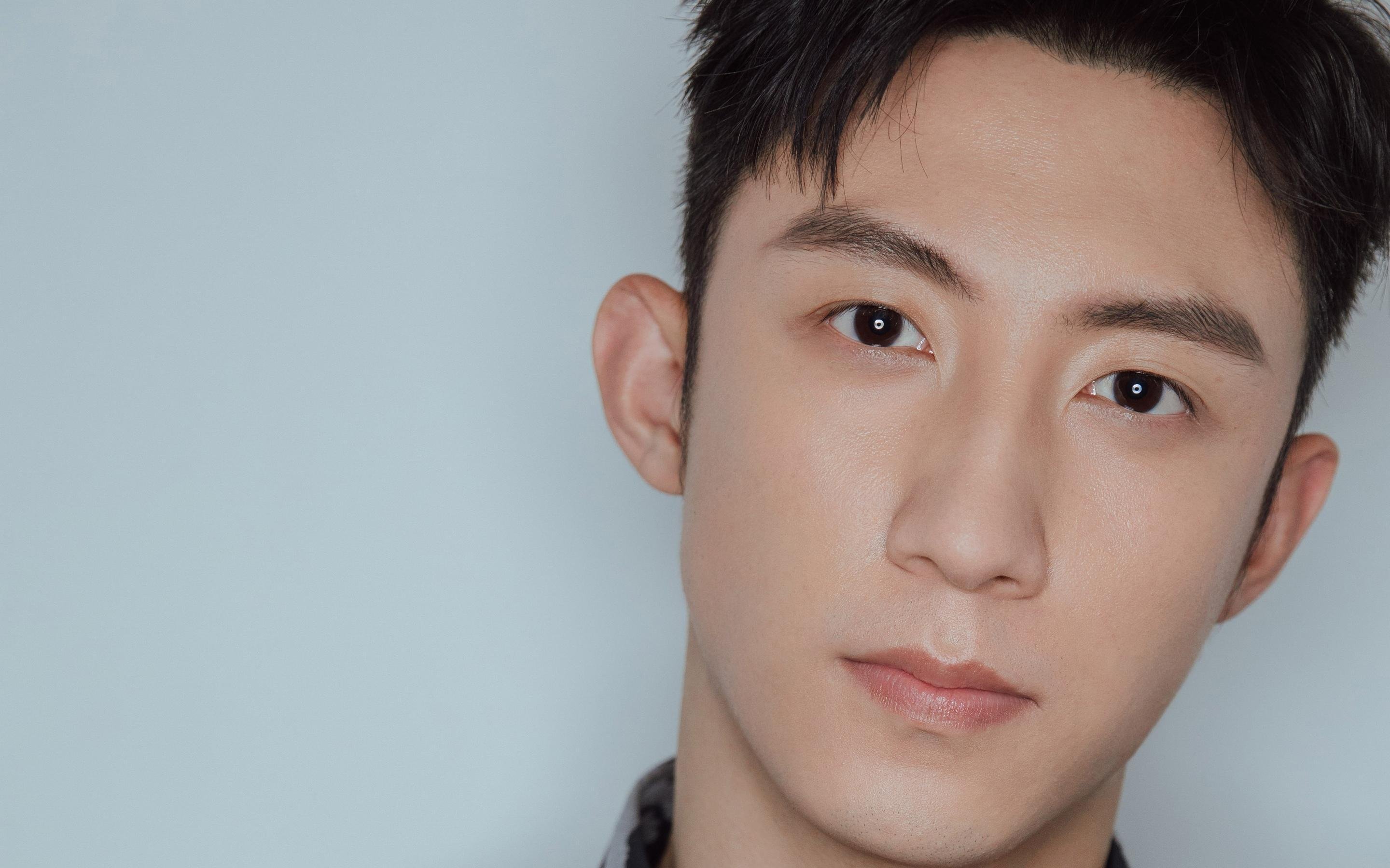 塞尔维亚男篮在欧洲预赛中奋勇冲刺,追逐奥运荣耀的梦想!,塞尔维亚男篮阵容2021