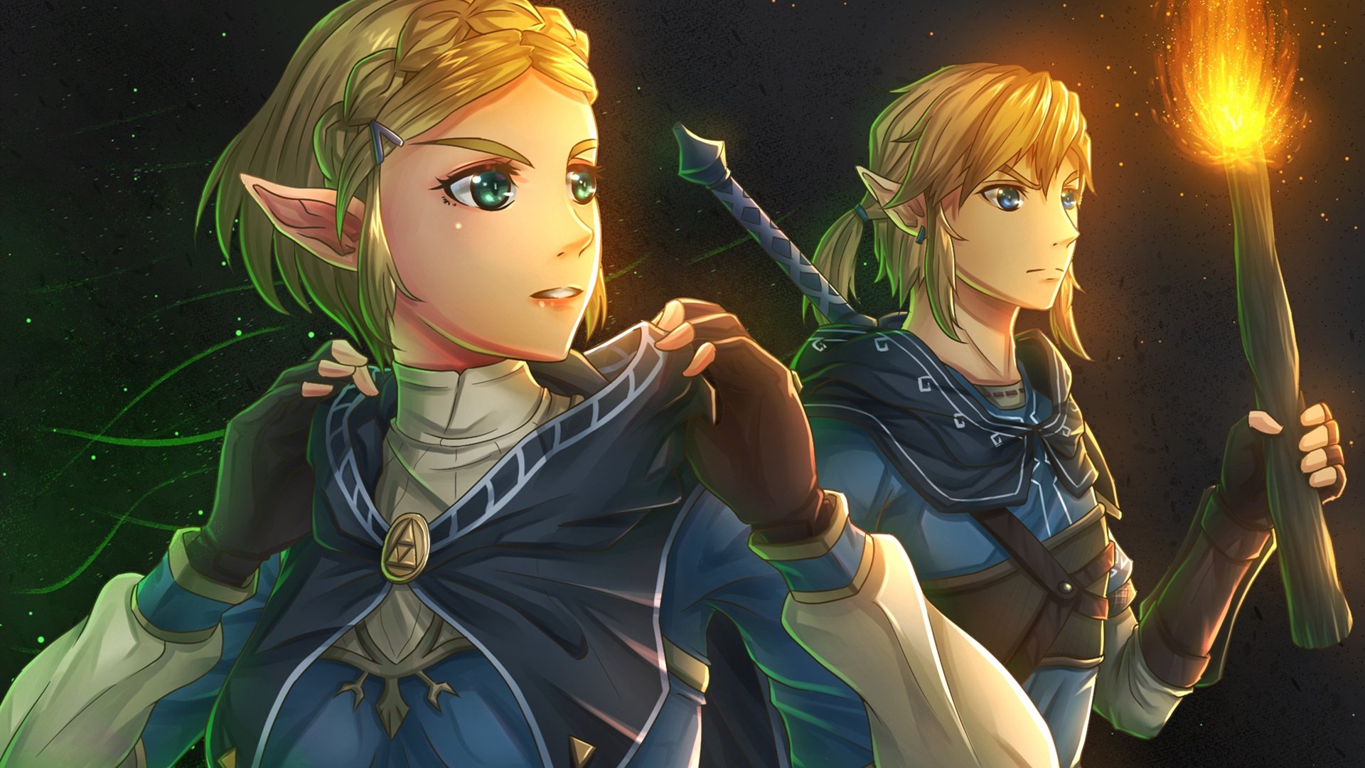 女子4×200米自由泳接力澳大利亚展现团队精神,女子4×100米自由泳接力决赛