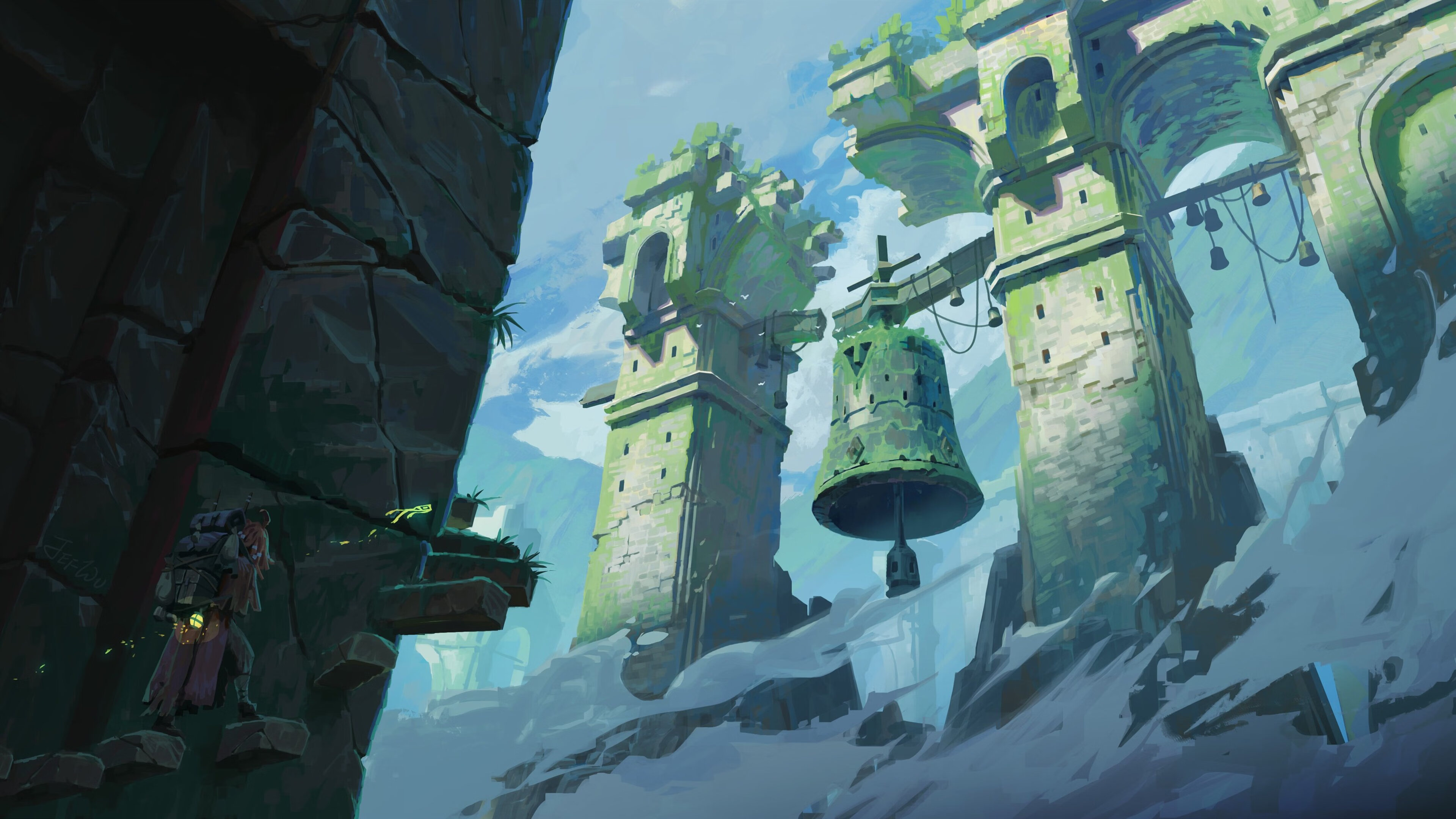 女子篮球青年队强化投篮训练提高得分能力,女士投篮技术要点