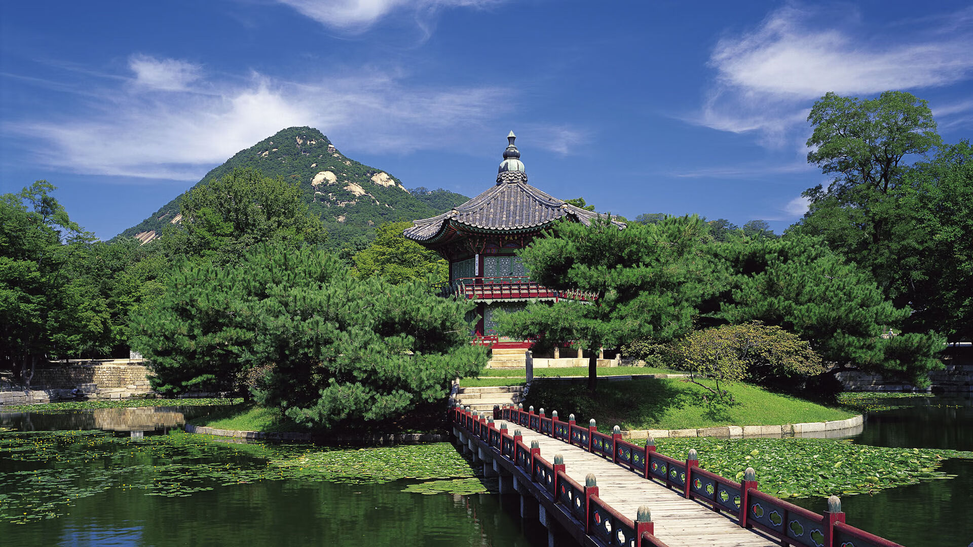 女篮青年队赴澳集训与海外高水平球队多场交手提升经验,澳南部女联篮球