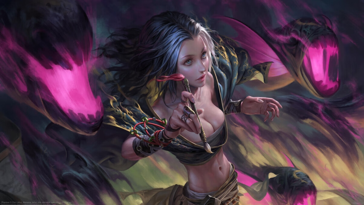 女篮青年队赴澳集训与海外高水平球队多场交手提升经验,澳南部女联篮球