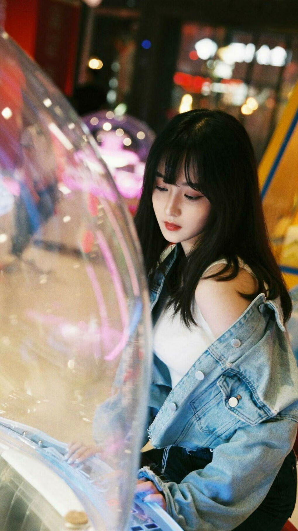 安东·李恩:全黑队的防守利器,精准抢断与超强拦截能力,安东内拉百科