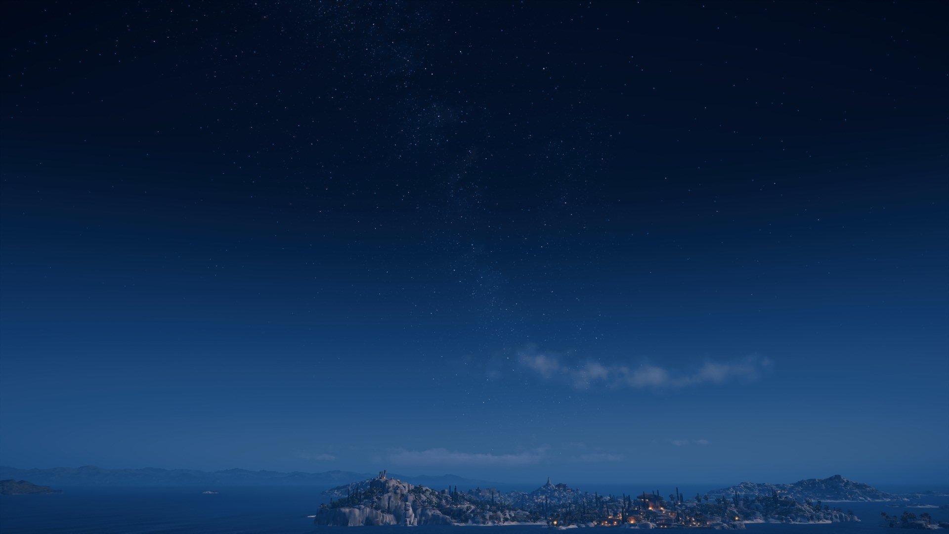 巴尔:全黑队的中场支柱,每次抢断和传球都为球队创造进攻机会